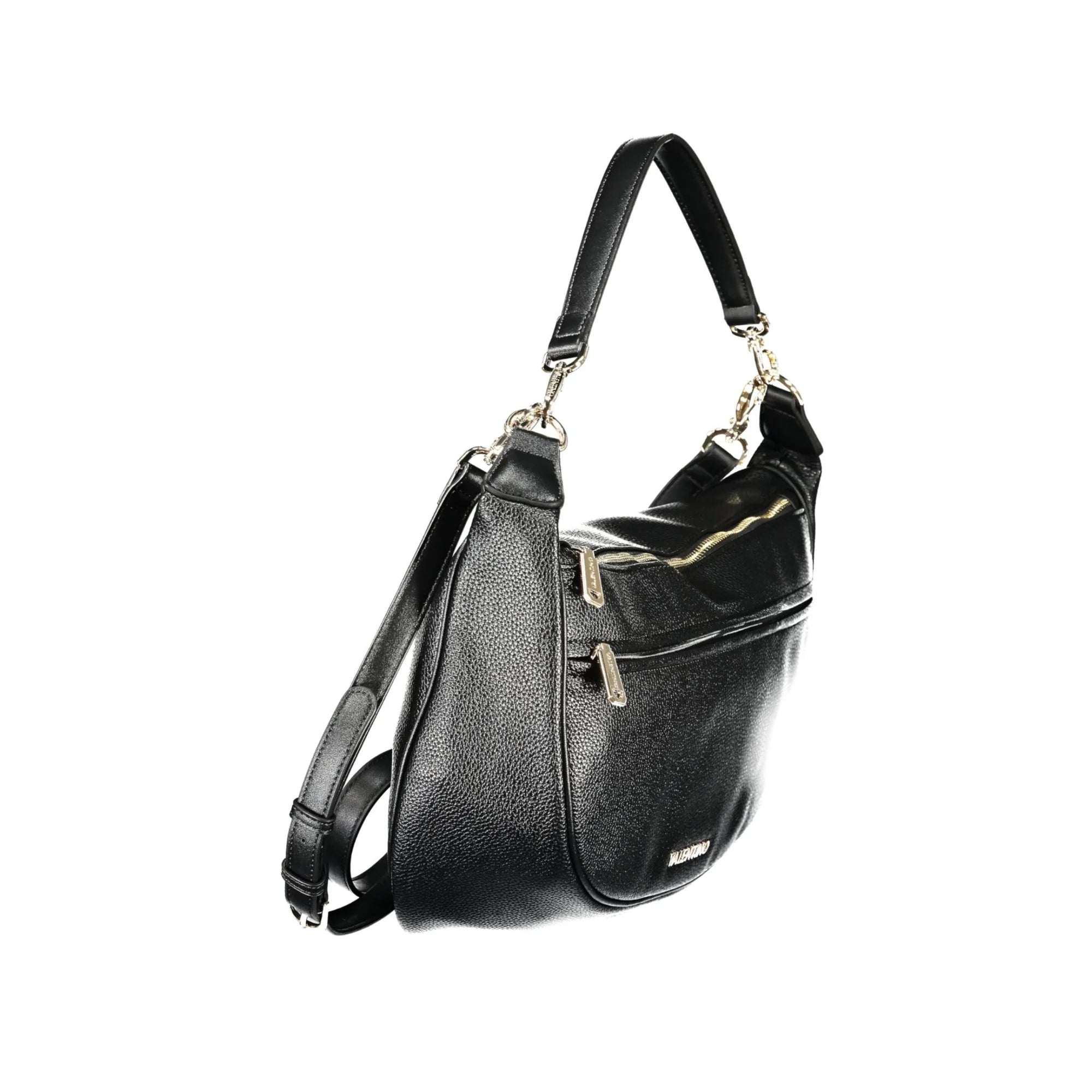 VALENTINO BAGS BORSA DONNA NERO