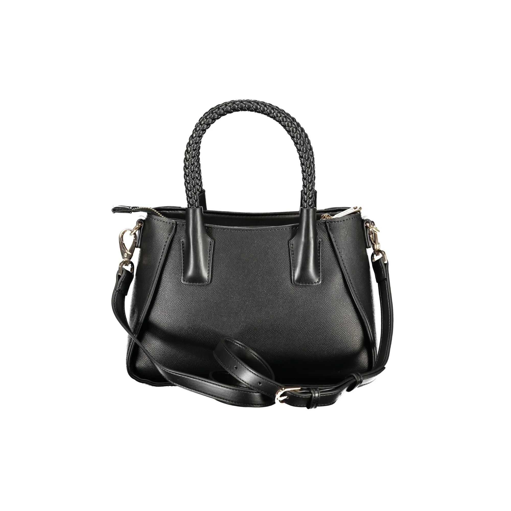 VALENTINO BAGS BORSA DONNA NERO