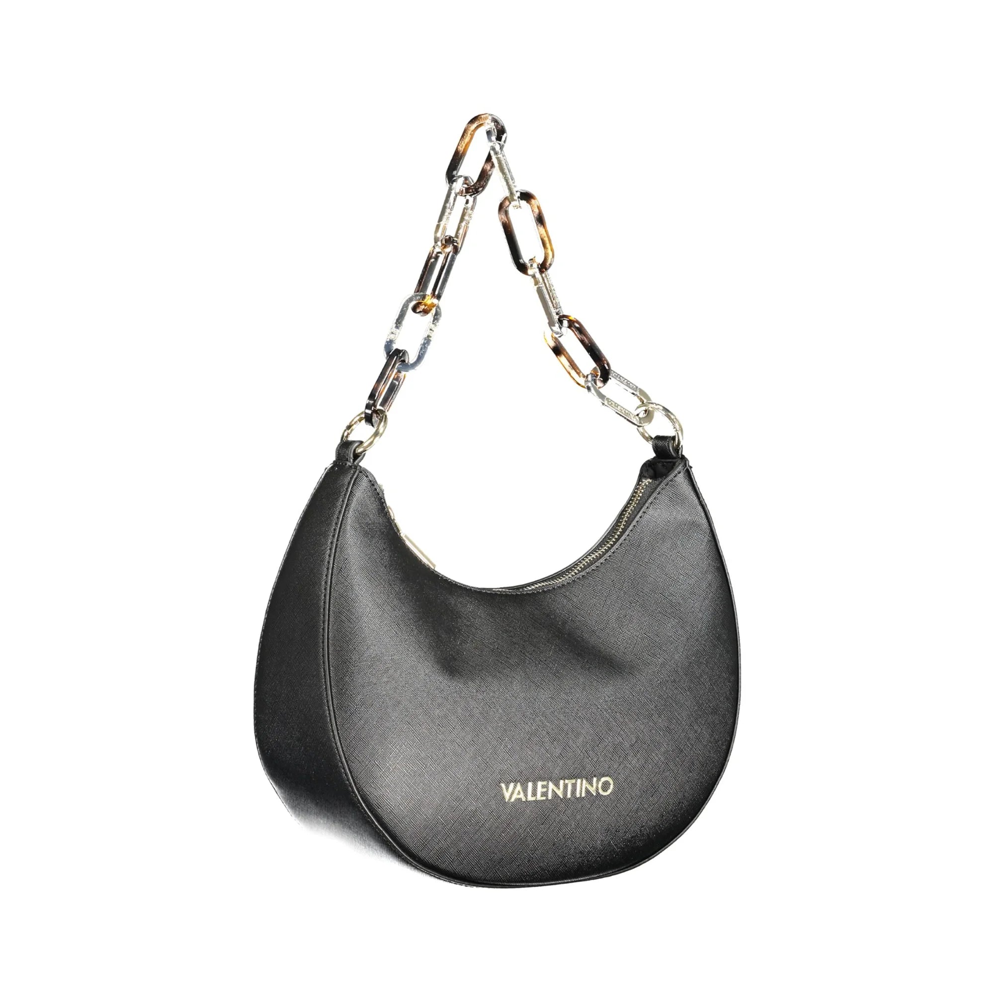 VALENTINO BAGS BORSA DONNA NERO