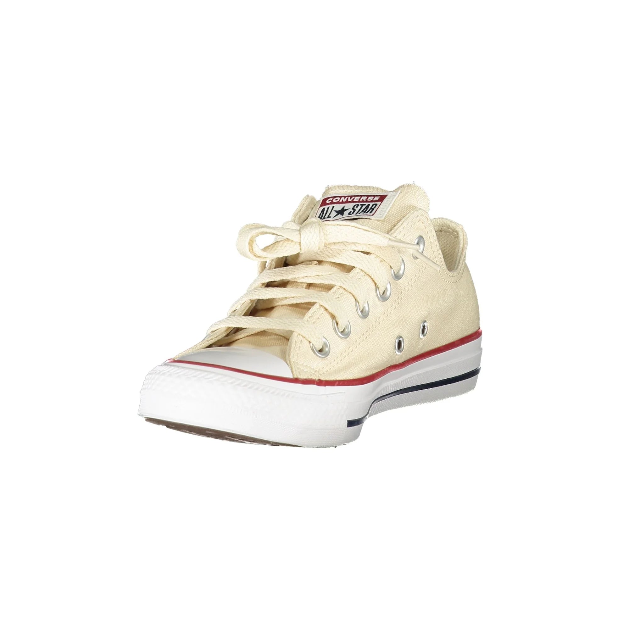 CONVERSE CALZATURA SPORTIVA UOMO BEIGE