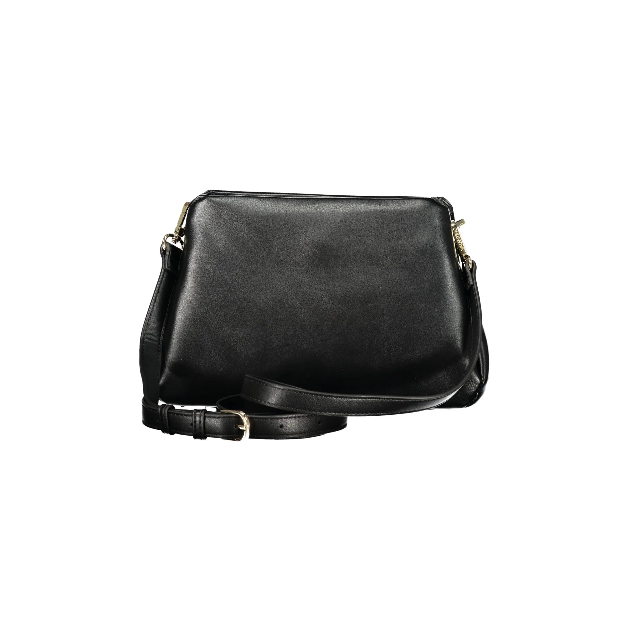 VALENTINO BAGS BORSA DONNA NERO