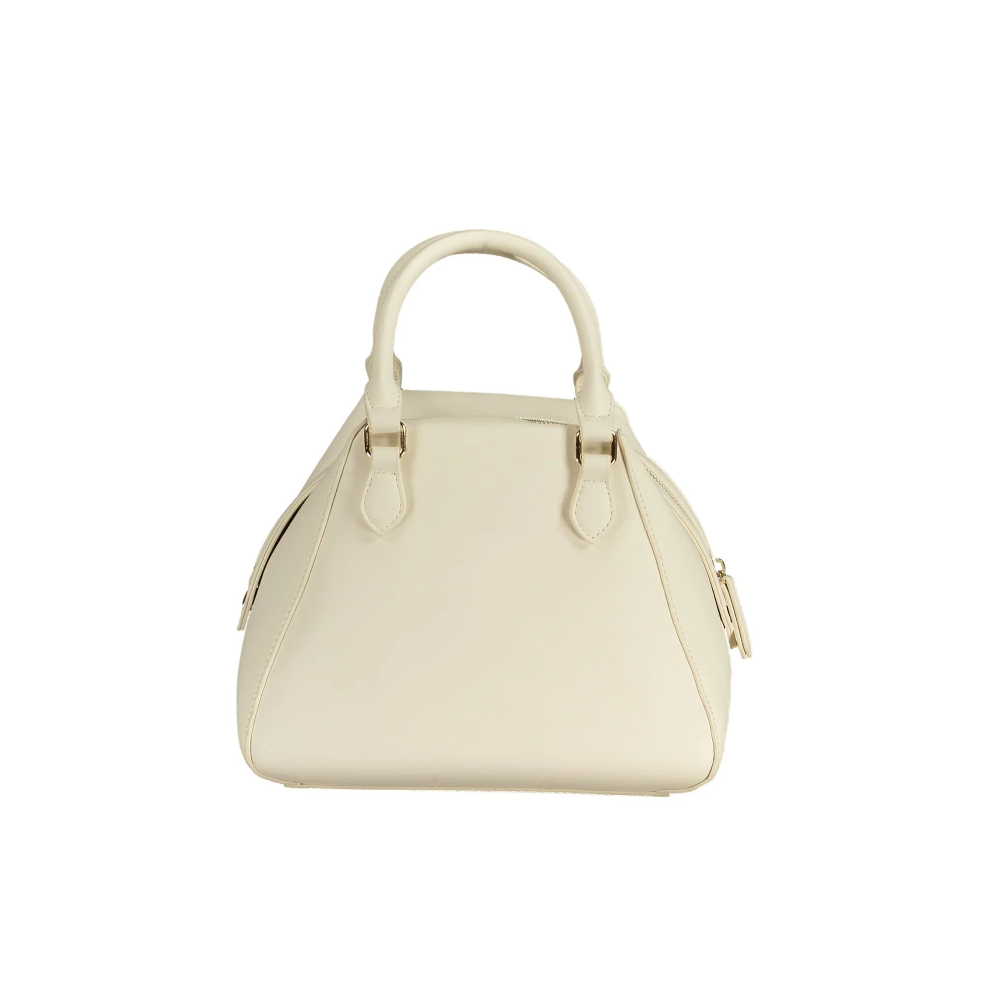 VALENTINO BAGS BORSA DONNA BIANCO