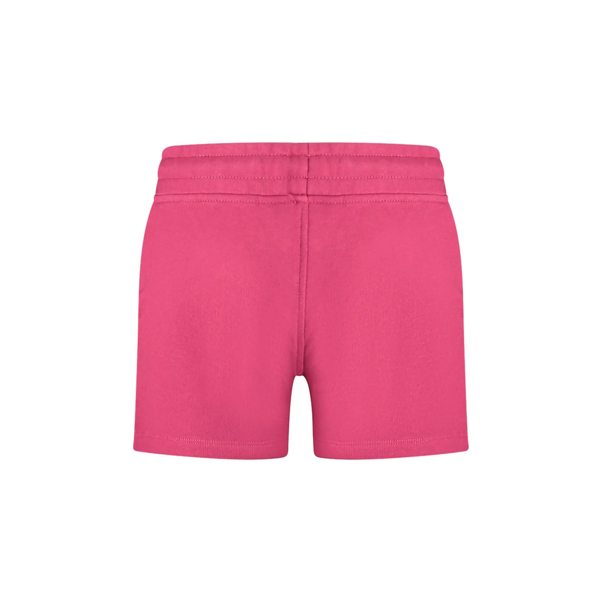 K-WAY PANTALONE SHORT BAMBINA VIOLA