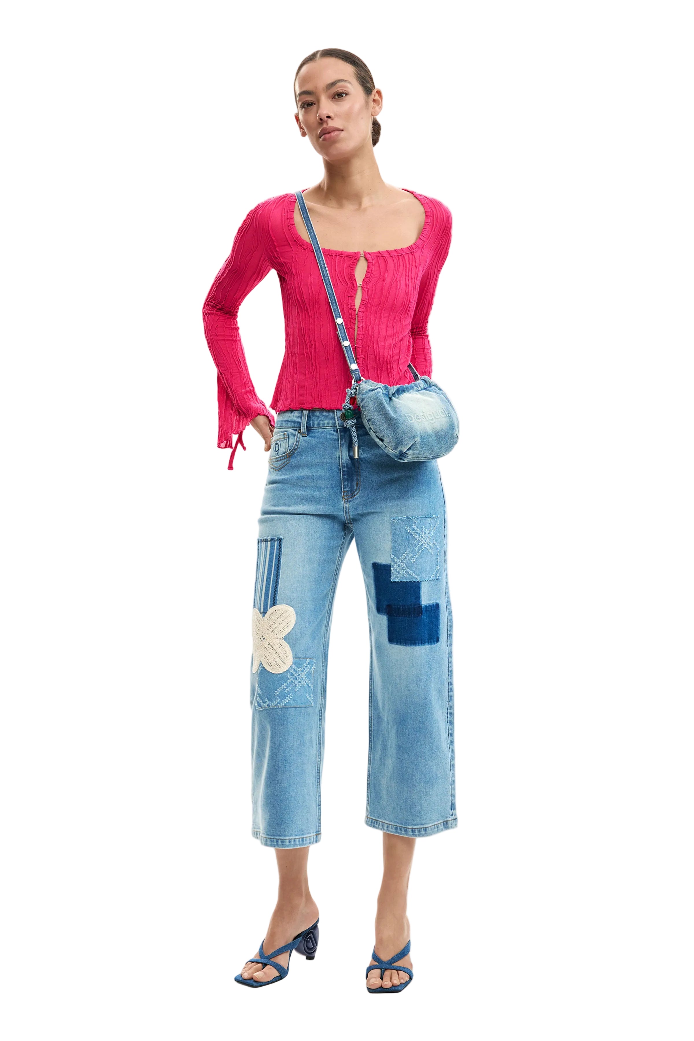 26SWDD245053 - immagine 1