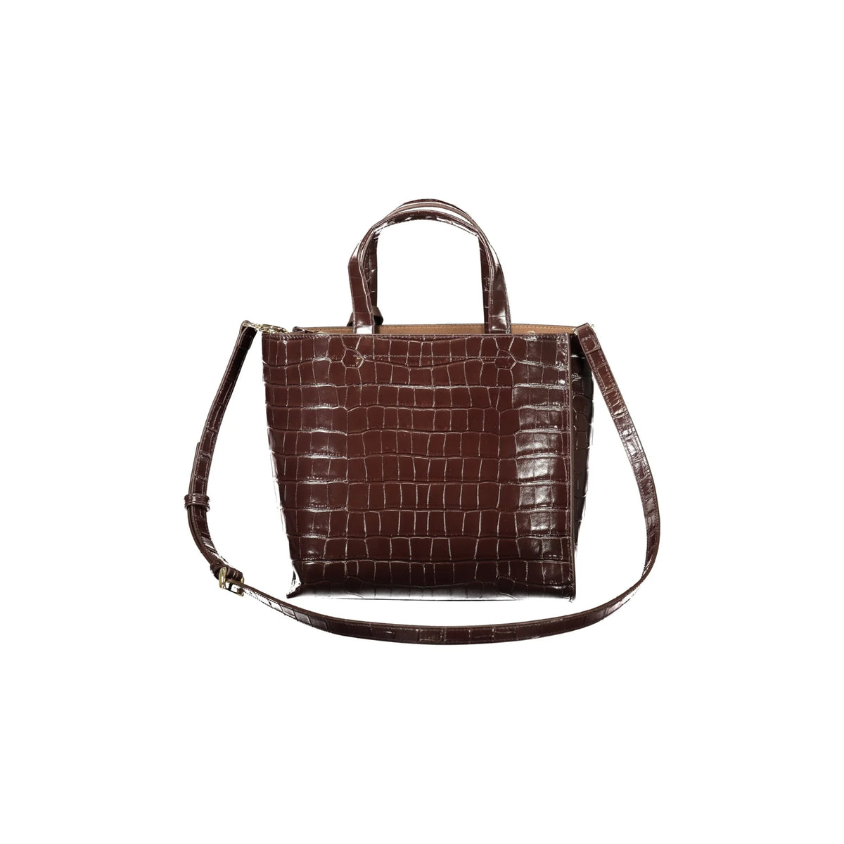 FURLA BORSA DONNA MARRONE