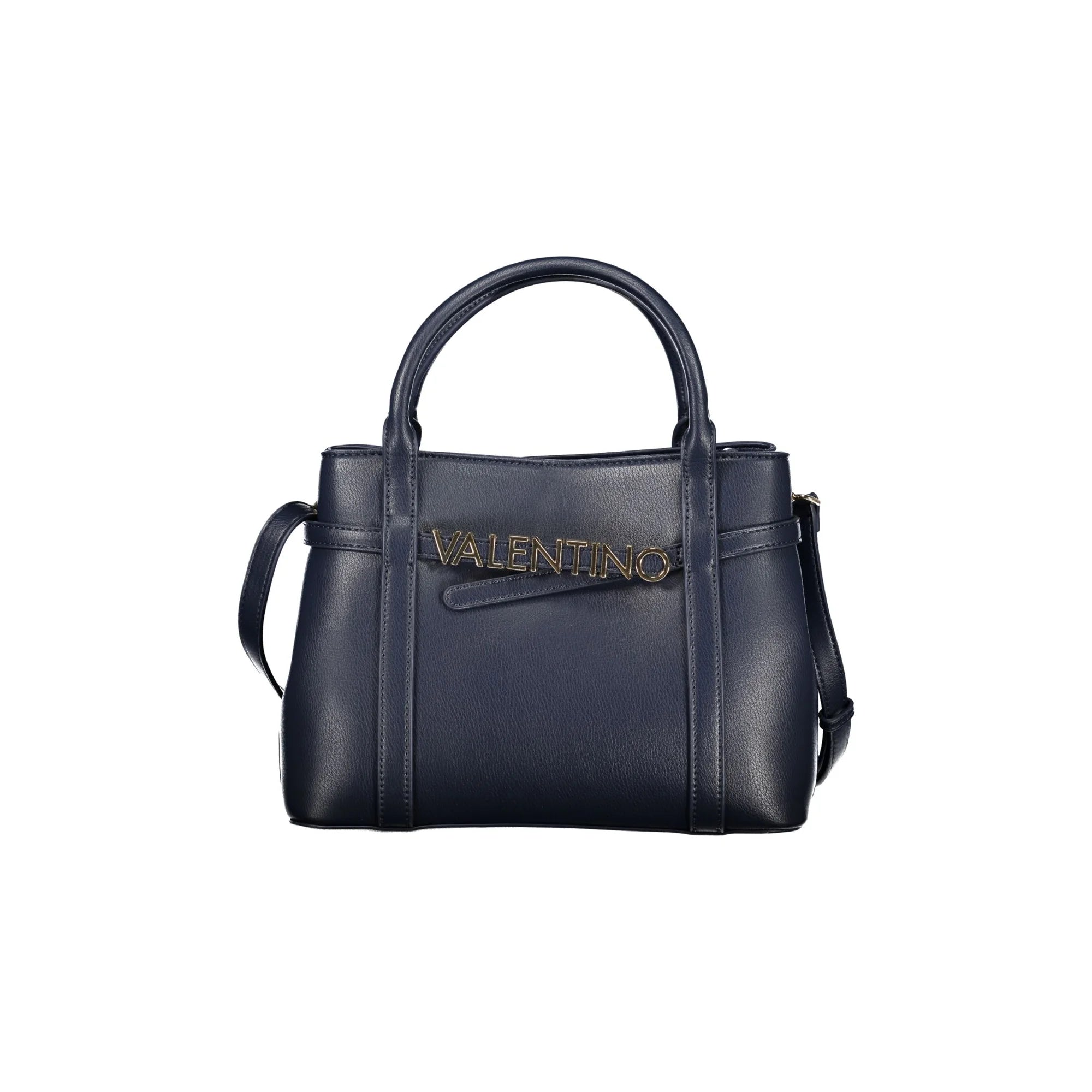 VALENTINO BAGS BORSA DONNA BLU