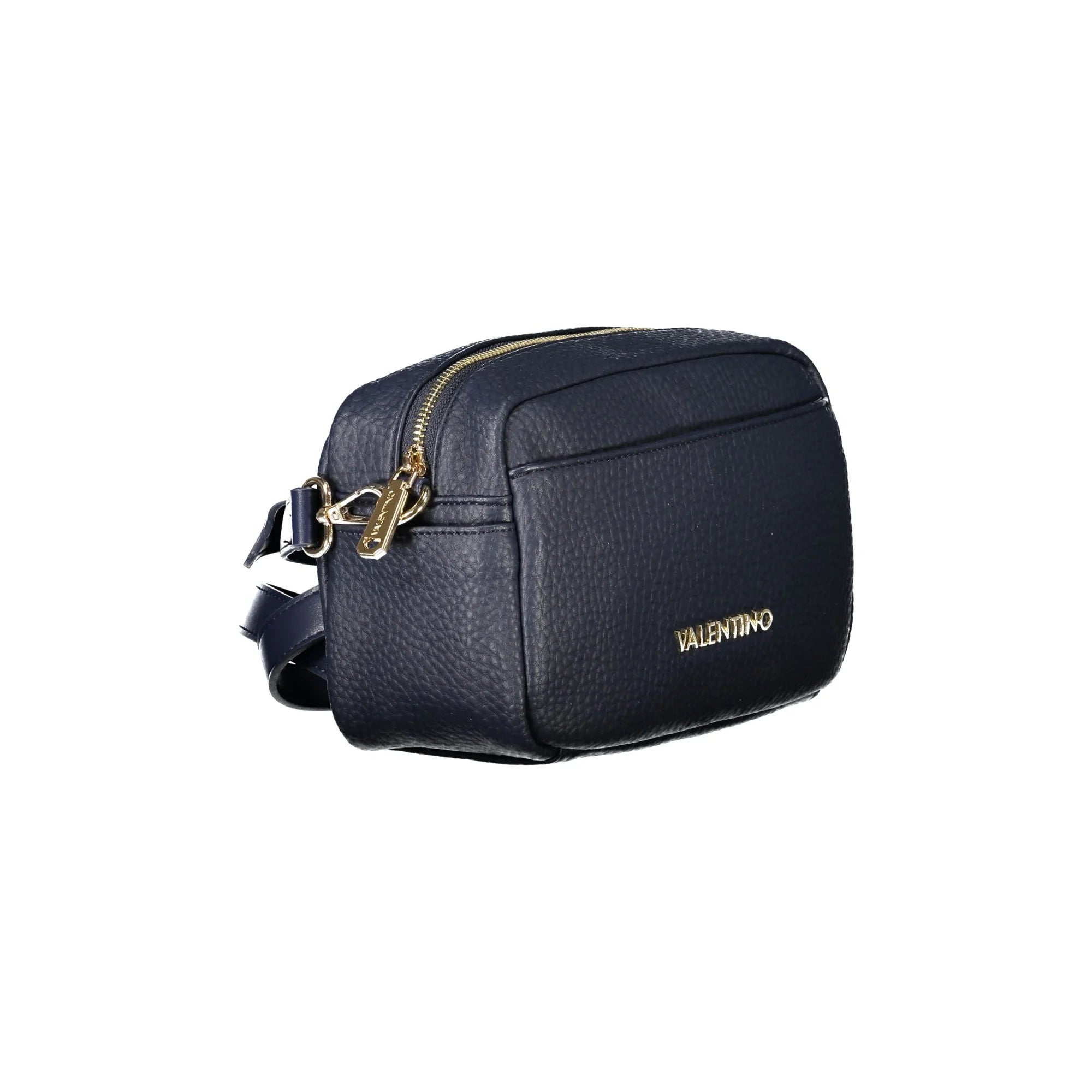 VALENTINO BAGS BORSA DONNA BLU