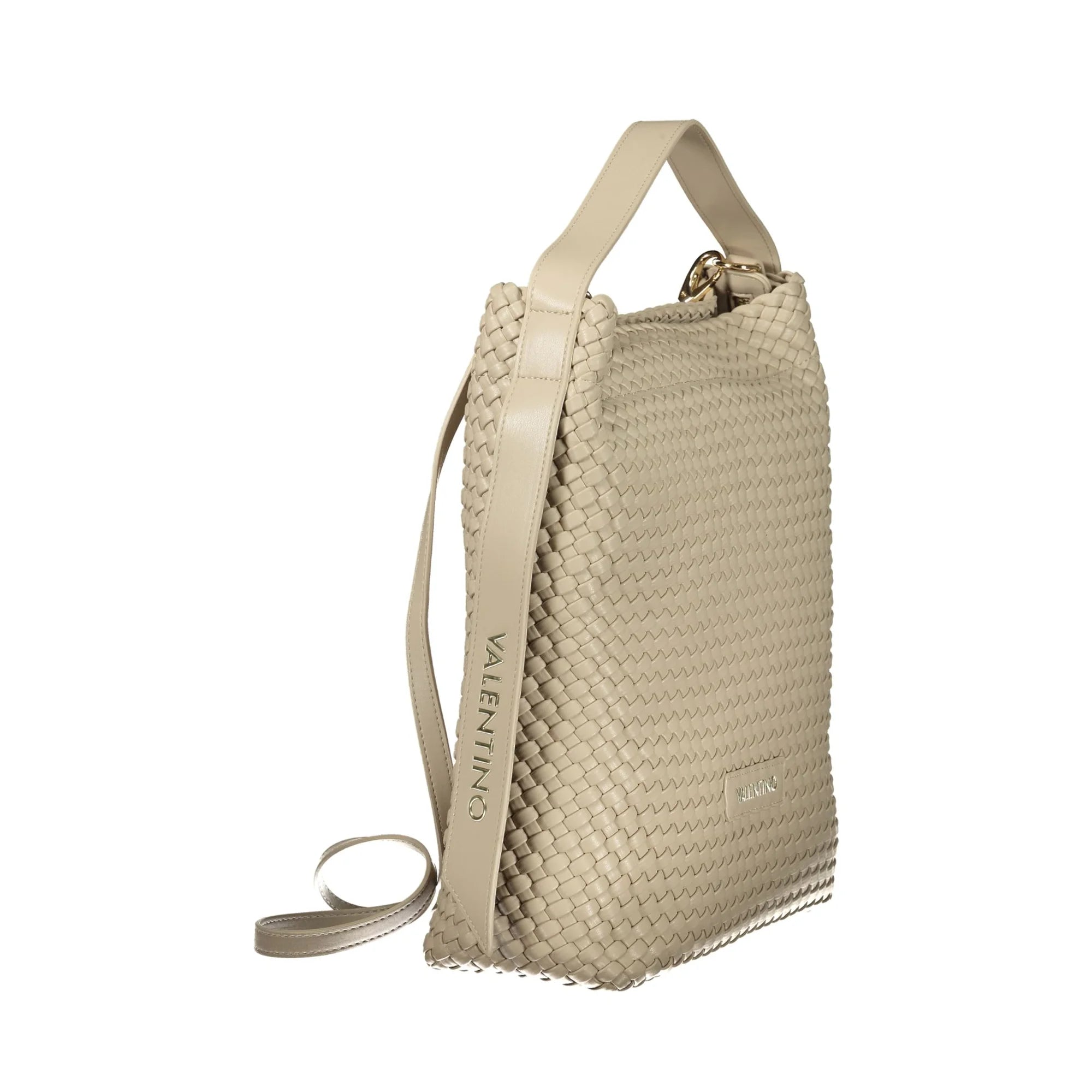 VALENTINO BAGS BORSA DONNA BEIGE