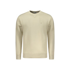 Coveri Moving Langærmet Trøje Mellem Beige