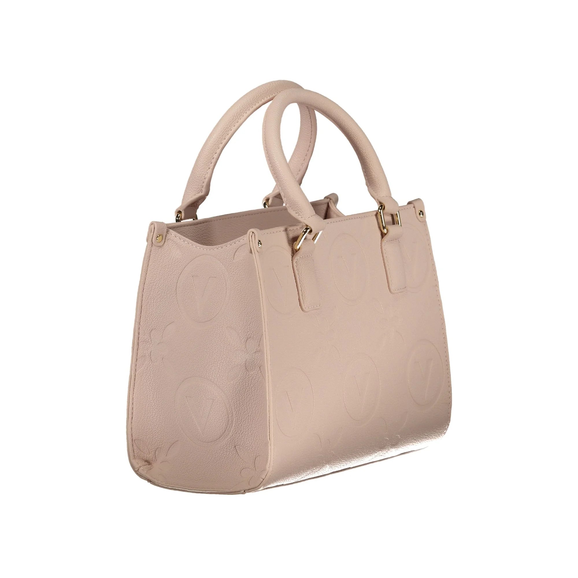 VALENTINO BAGS BORSA DONNA ROSA