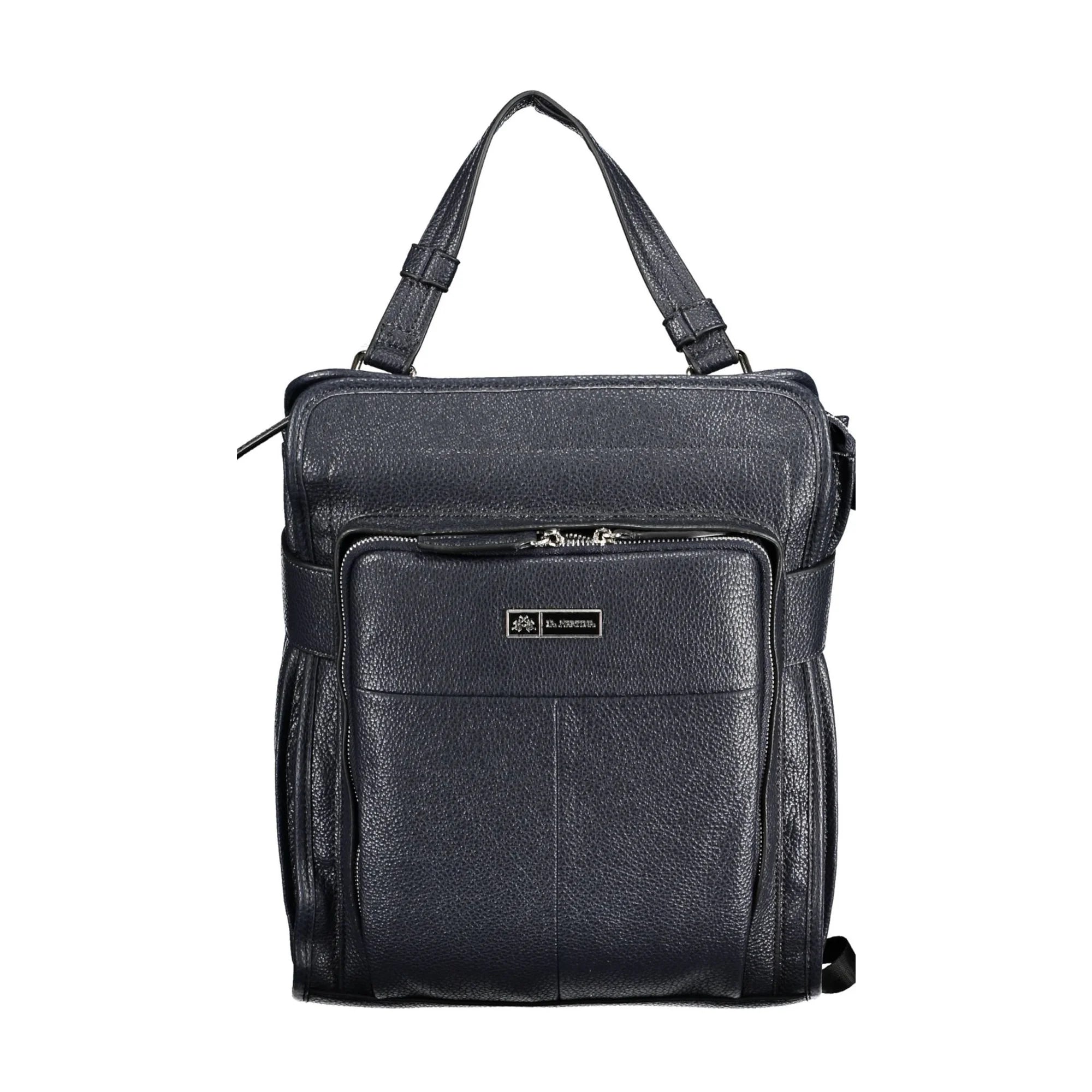 LA MARTINA ZAINO DONNA BLU