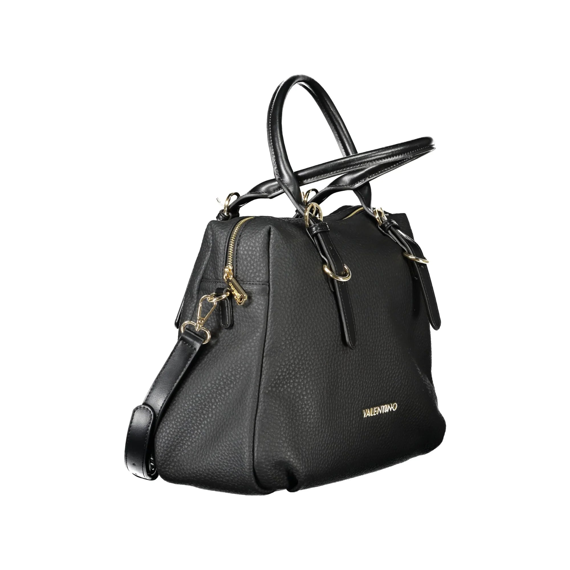VALENTINO BAGS BORSA DONNA NERO