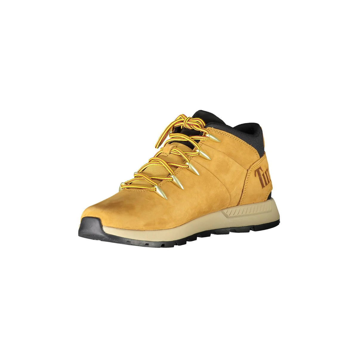 TIMBERLAND CALZATURA SPORTIVA UOMO BEIGE