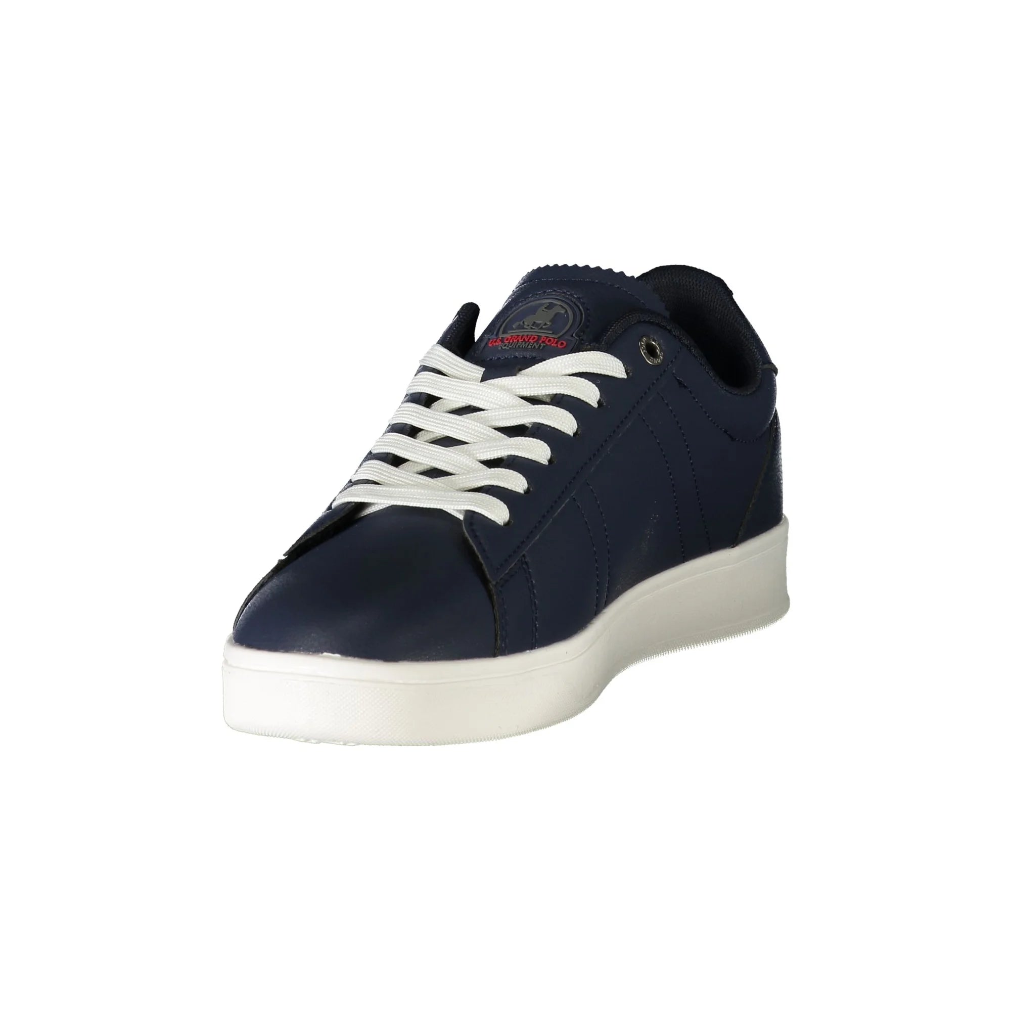U.S. GRAND CALZATURA SPORTIVA UOMO BLU