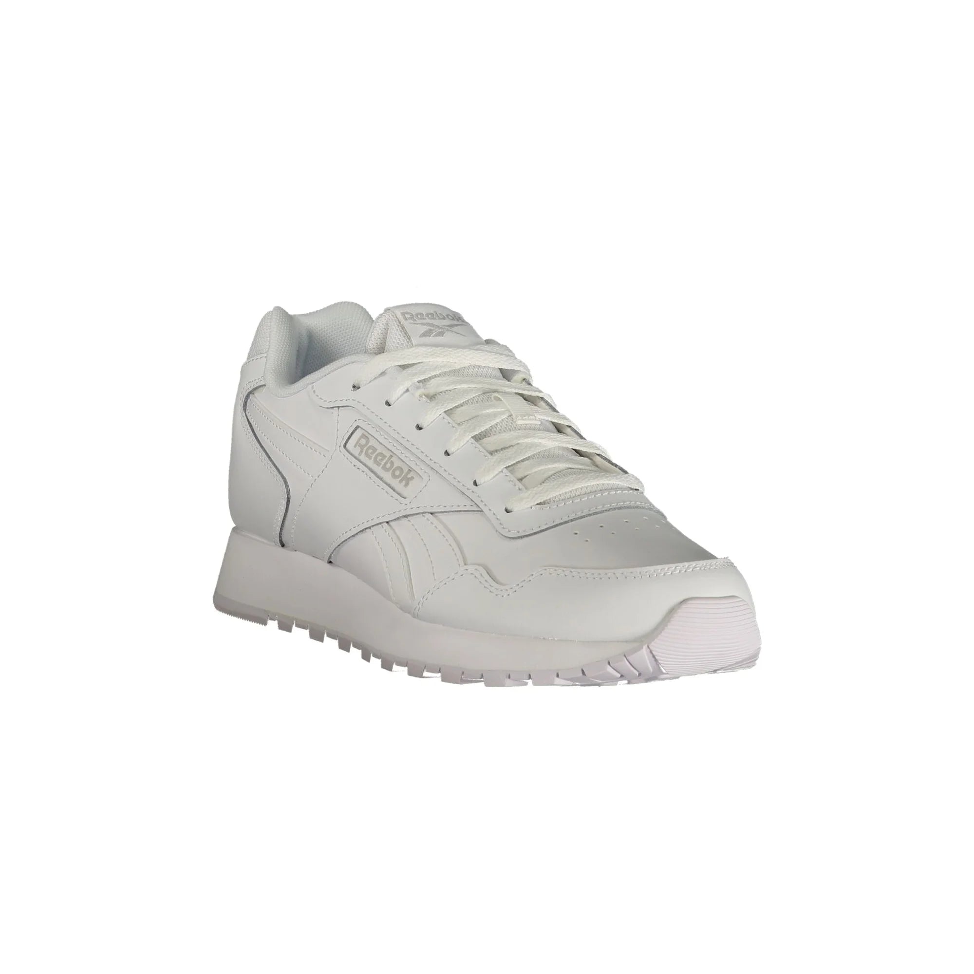 REEBOK CALZATURA SPORTIVA UOMO BIANCO
