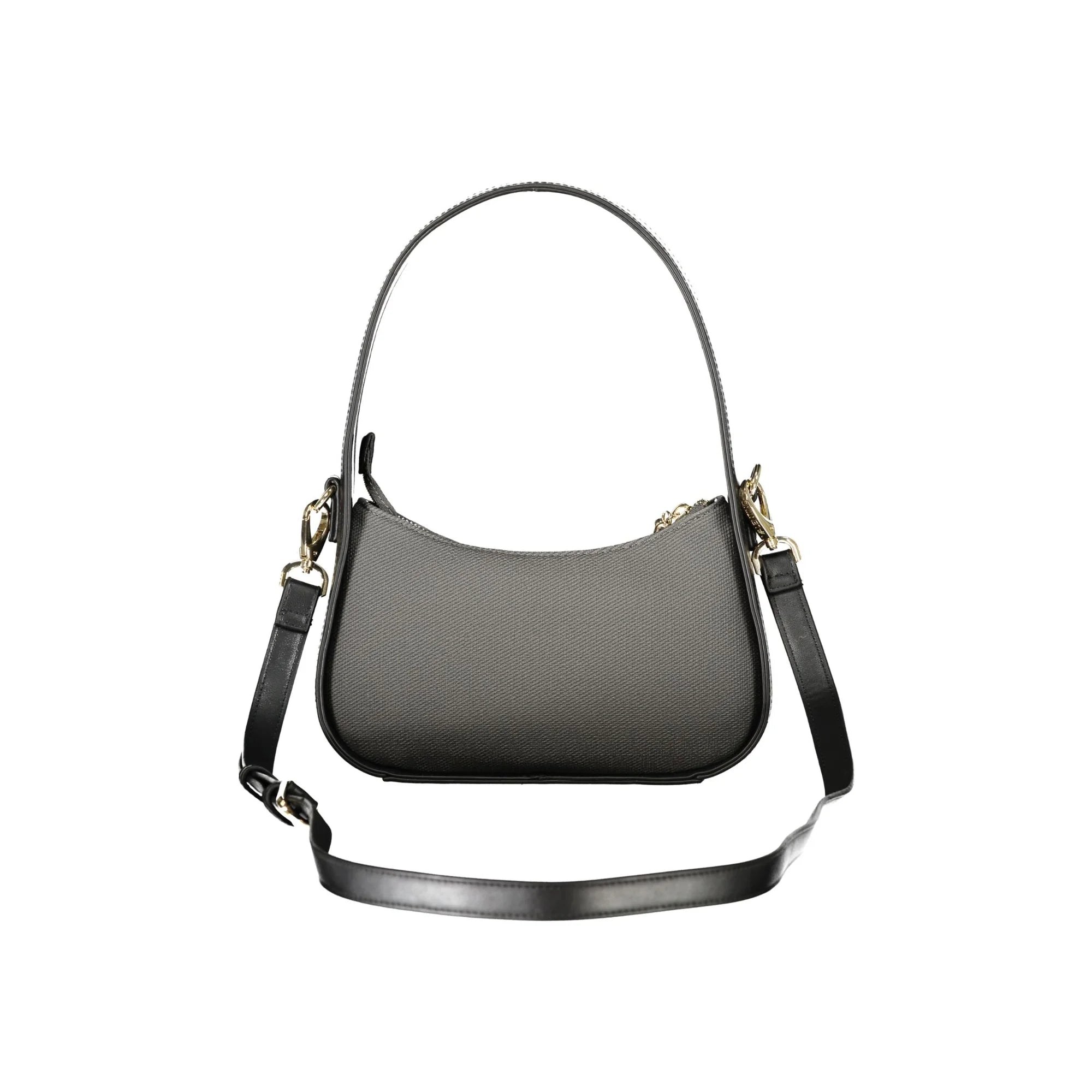 VALENTINO BAGS BORSA DONNA NERO