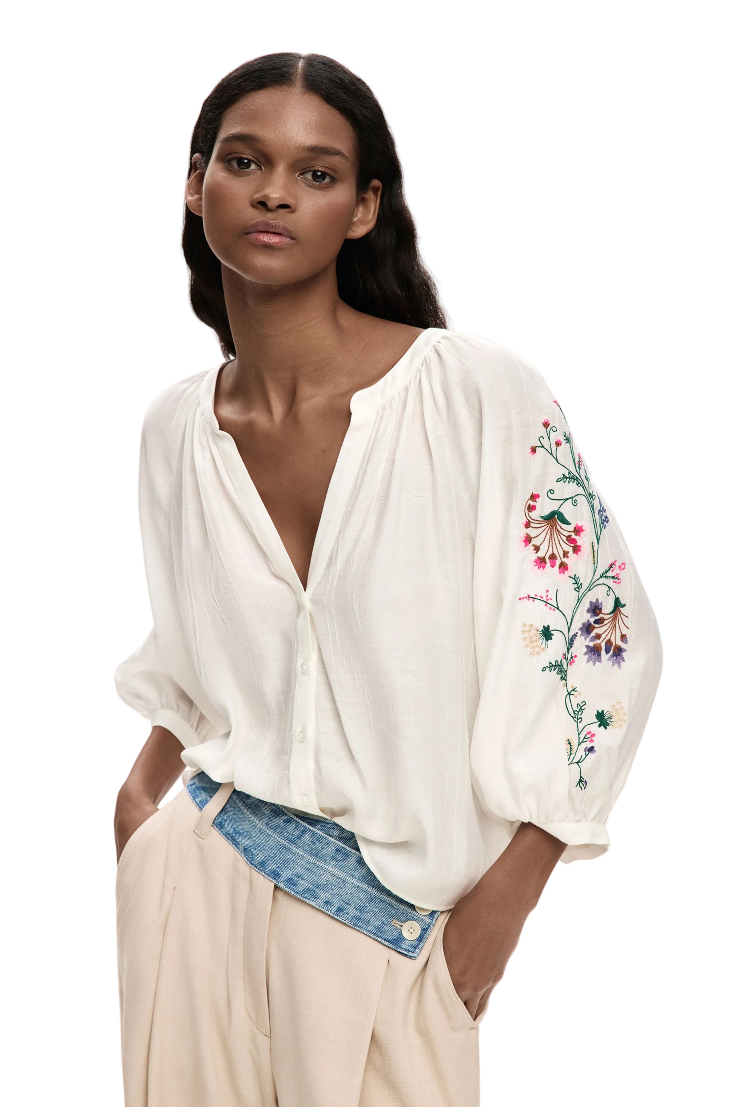 26SWBW131000 - immagine 1