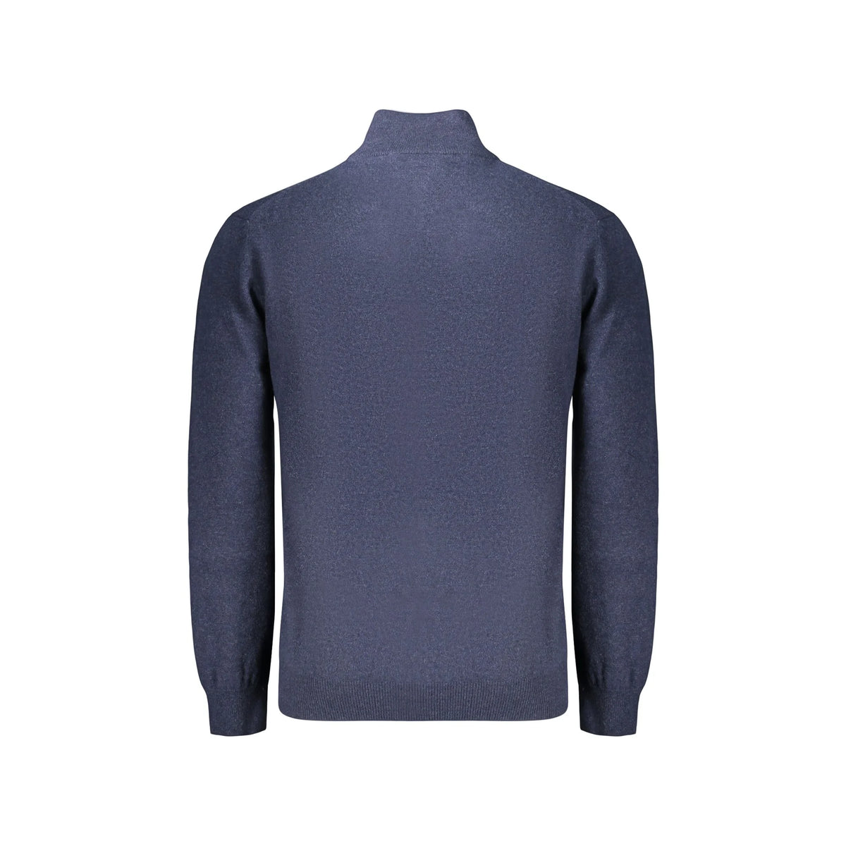 TIMBERLAND MAGLIONE UOMO BLU