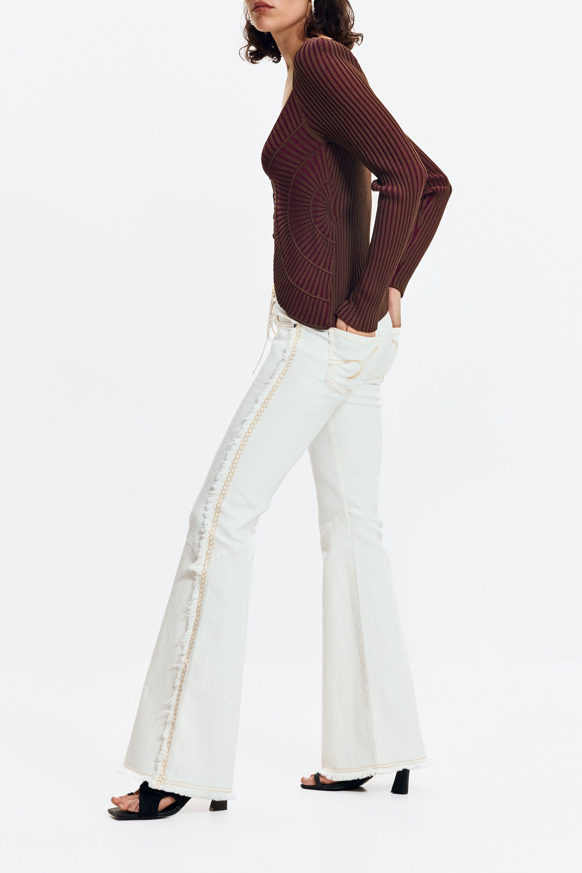 26SWDD431001 - immagine 2