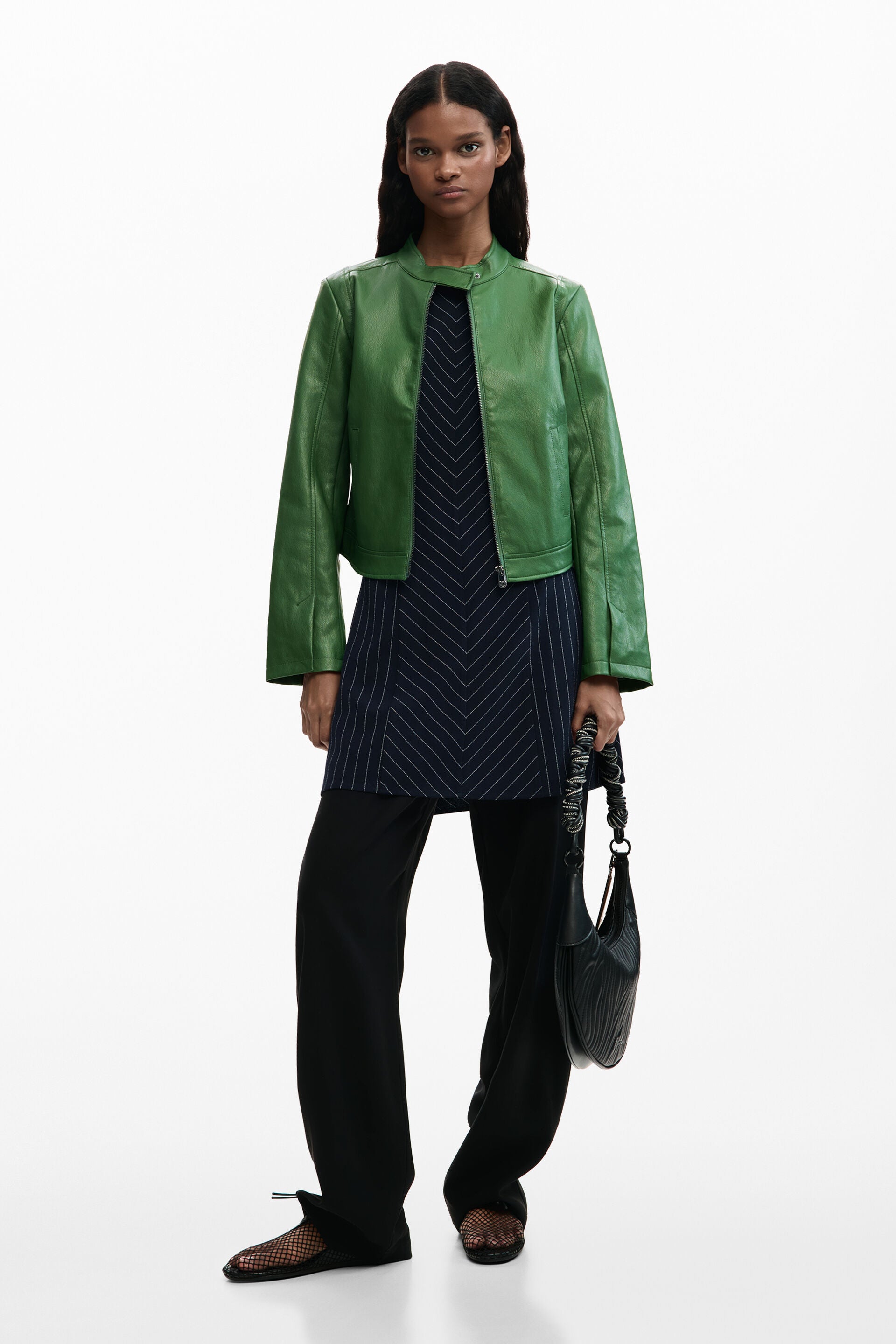 26SWEW094129 - immagine 3