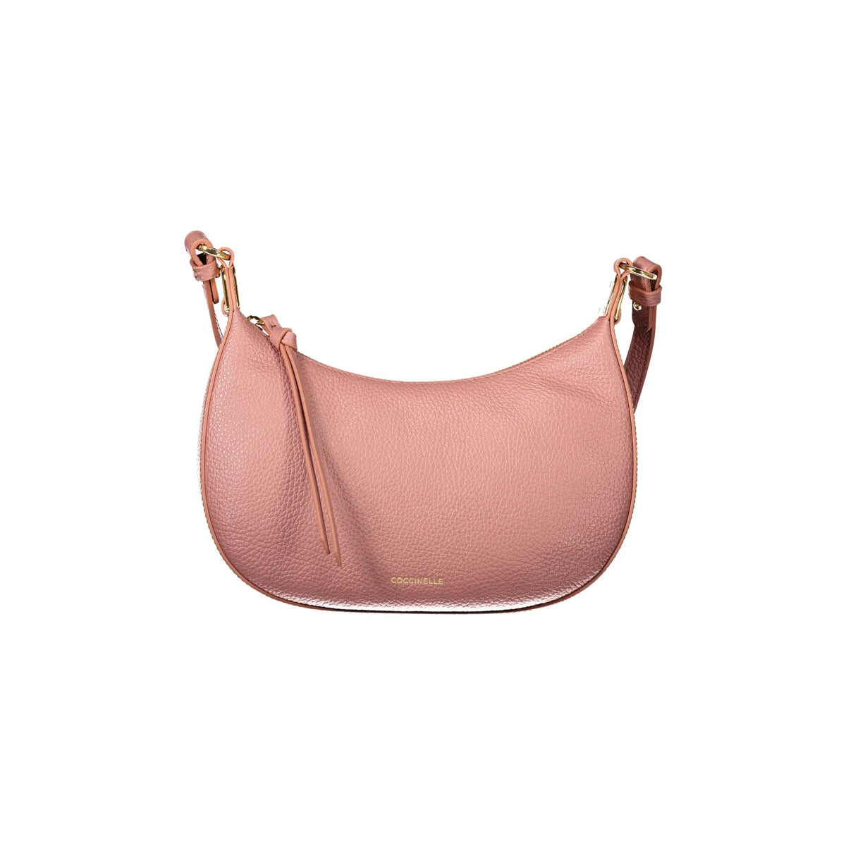 COCCINELLE BORSA DONNA ROSA