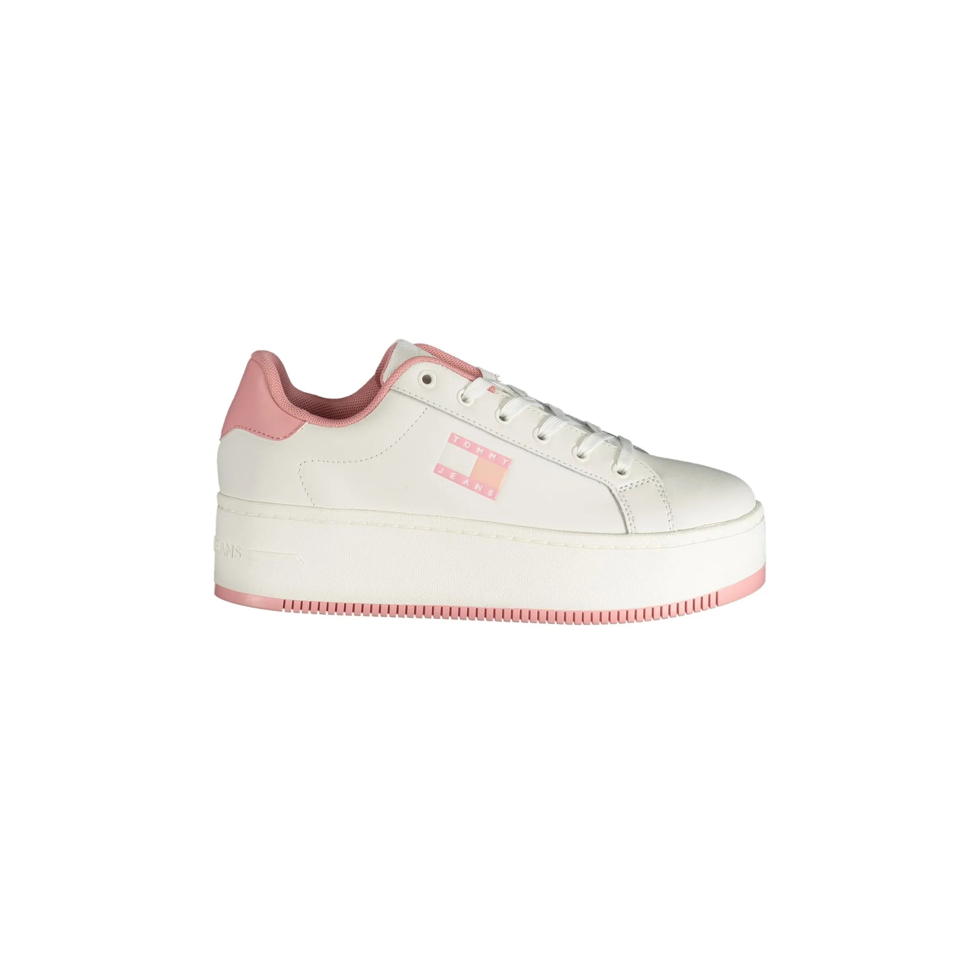 Scarpe Sportive Tommy Hilfiger Scarpe Femminili Scarpe Sneakers