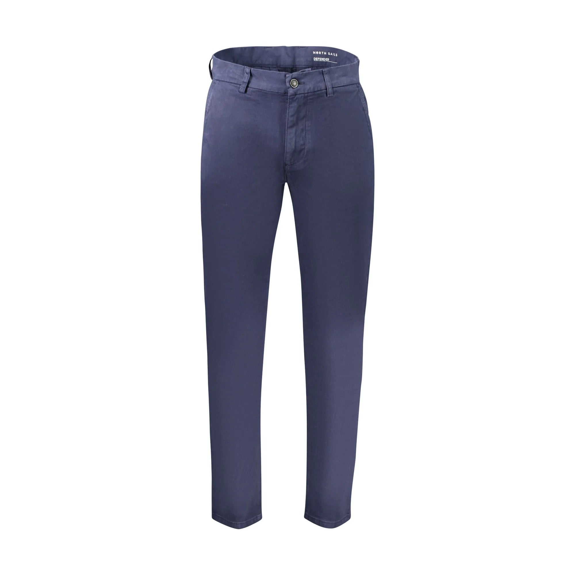 NORTH SAILS PANTALONE UOMO BLU