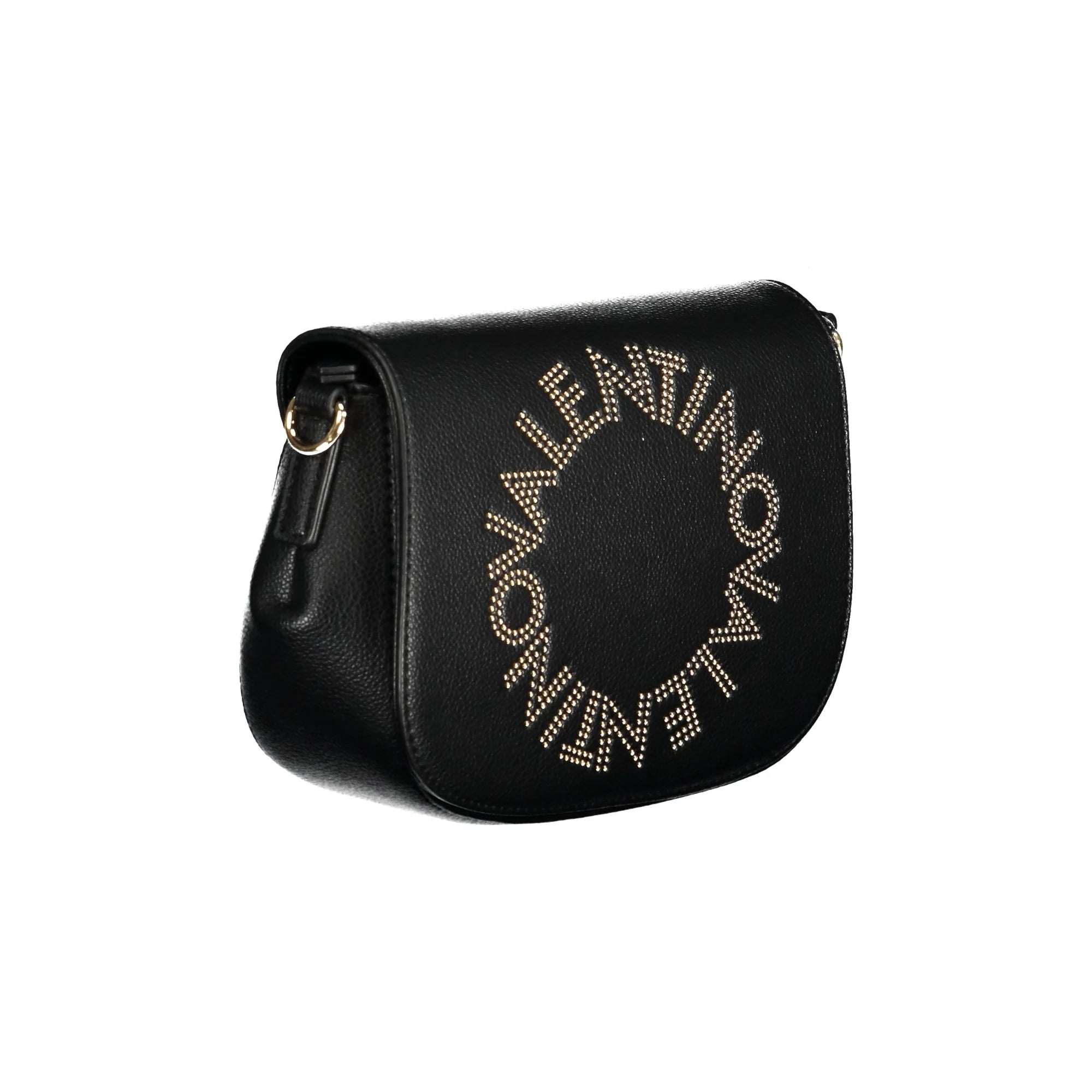 VALENTINO BAGS BORSA DONNA NERO