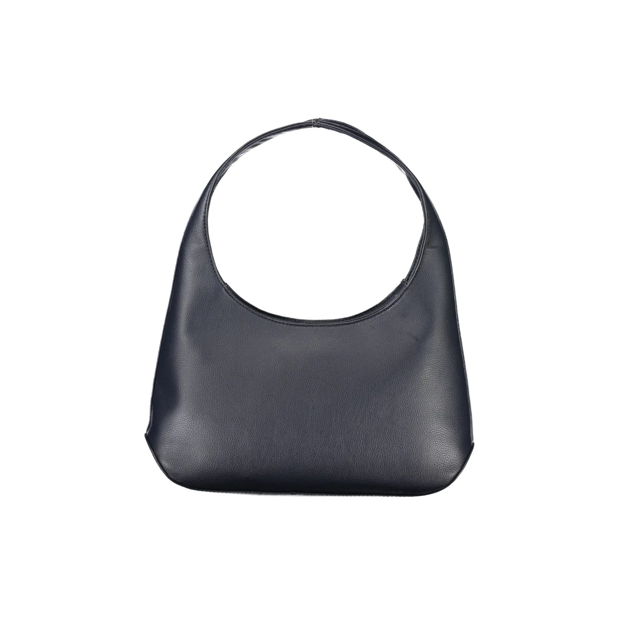 TOMMY HILFIGER BORSA DONNA BLU