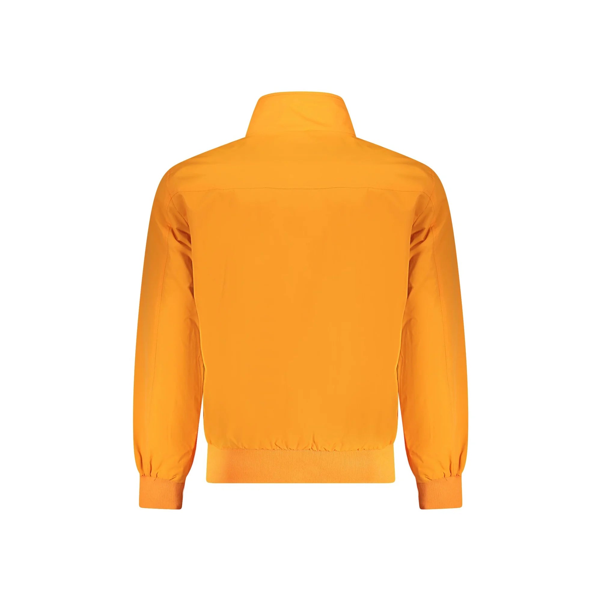 NORTH SAILS GIUBBOTTO UOMO ARANCIO