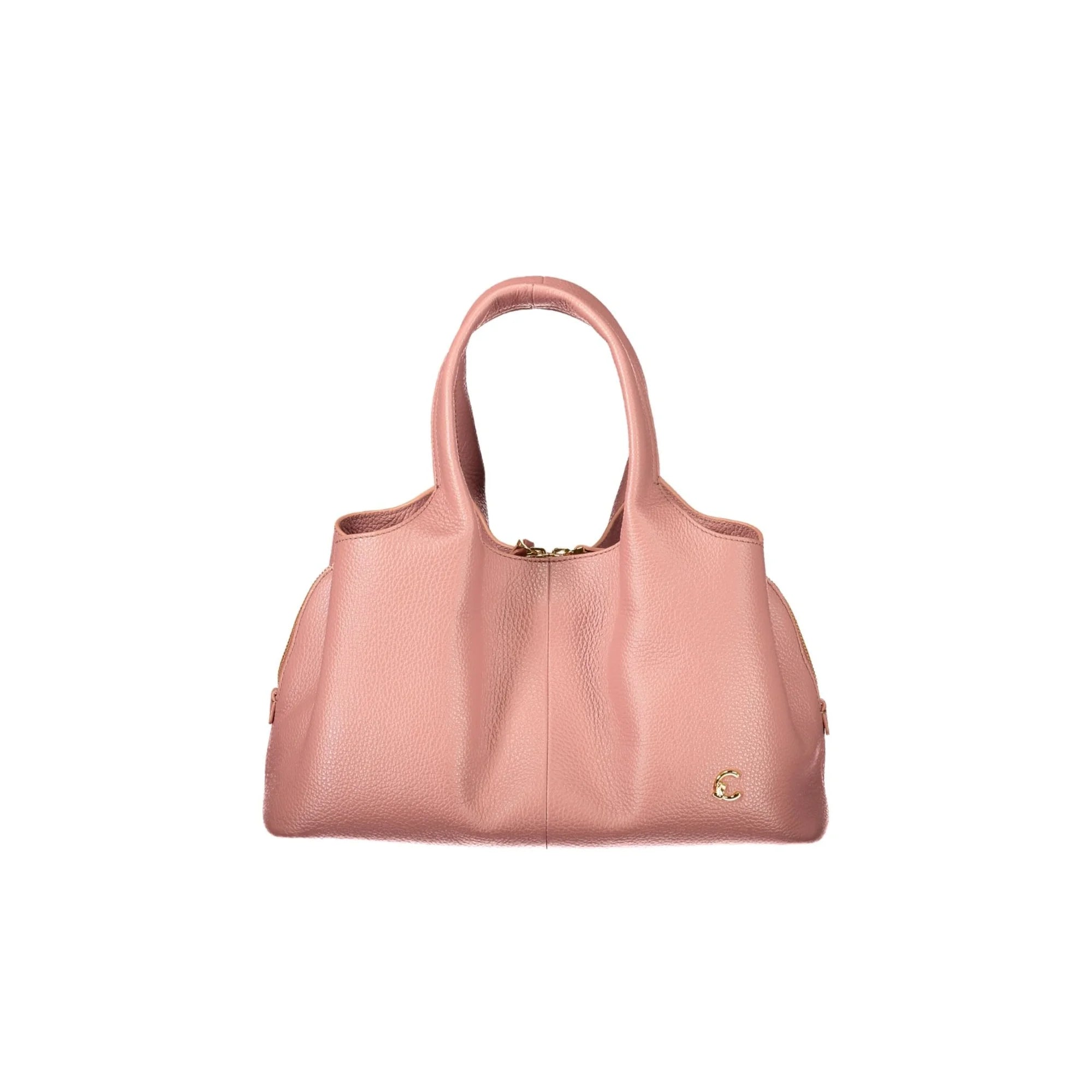 COCCINELLE BORSA DONNA ROSA