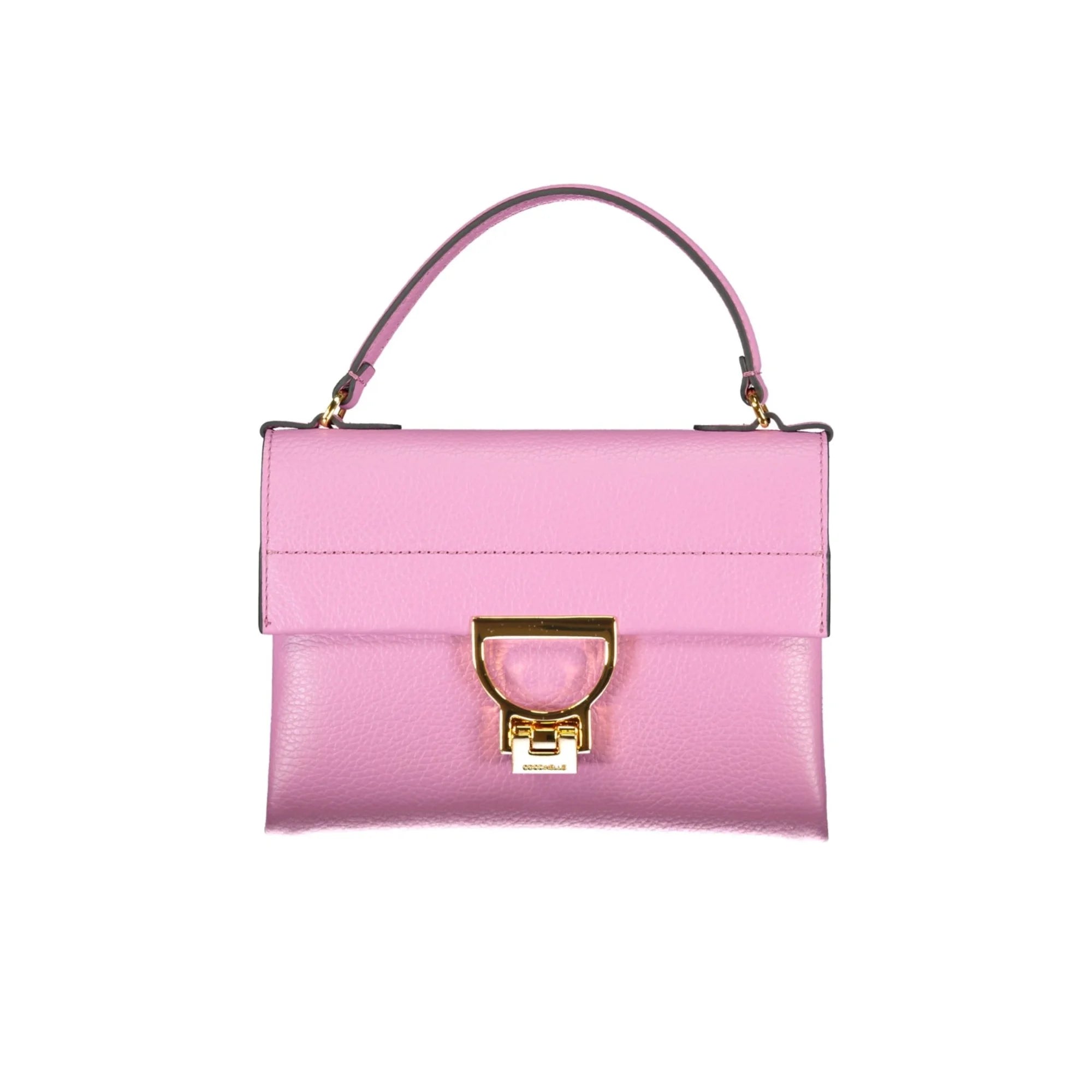 COCCINELLE BORSA DONNA VIOLA