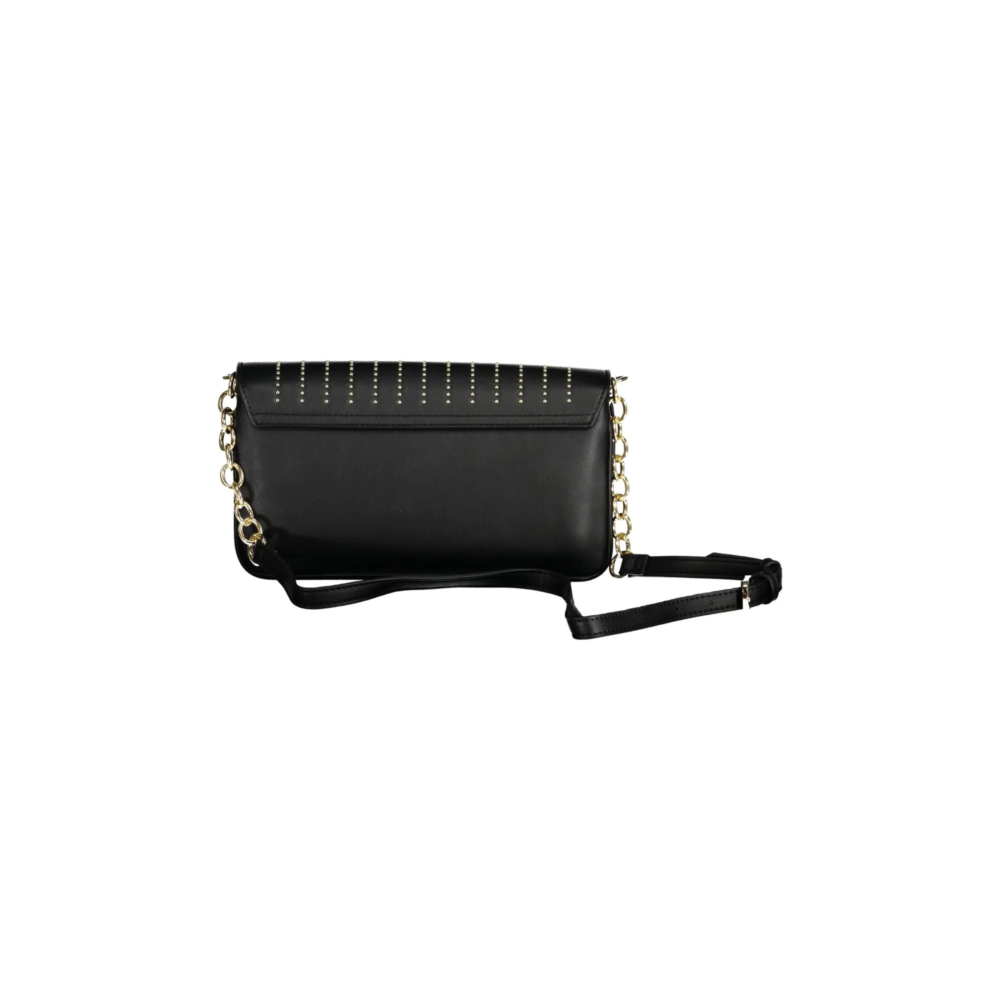VALENTINO BAGS BORSA DONNA NERO