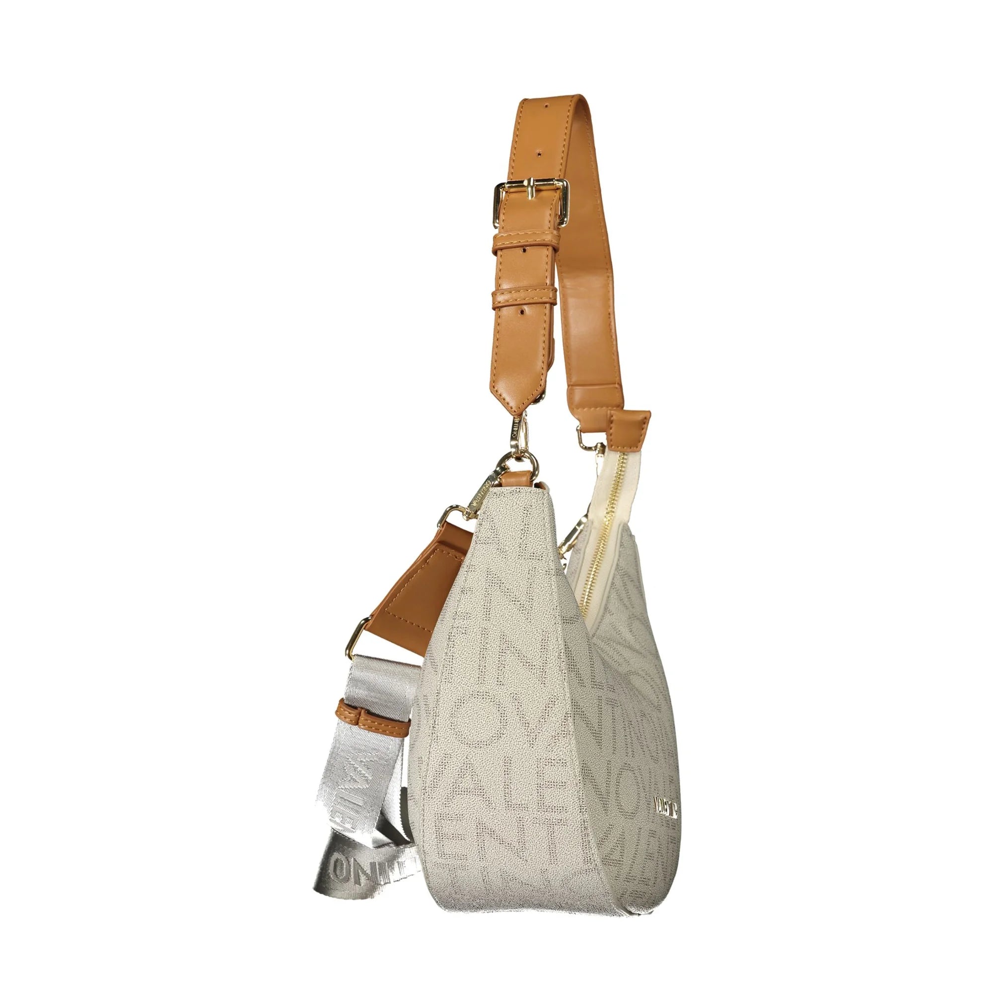 VALENTINO BAGS BORSA DONNA BEIGE