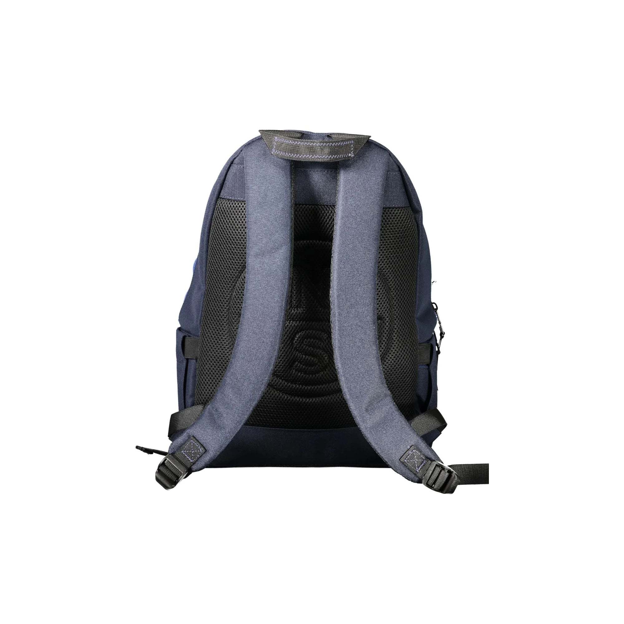 NORTH SAILS ZAINO UOMO BLU