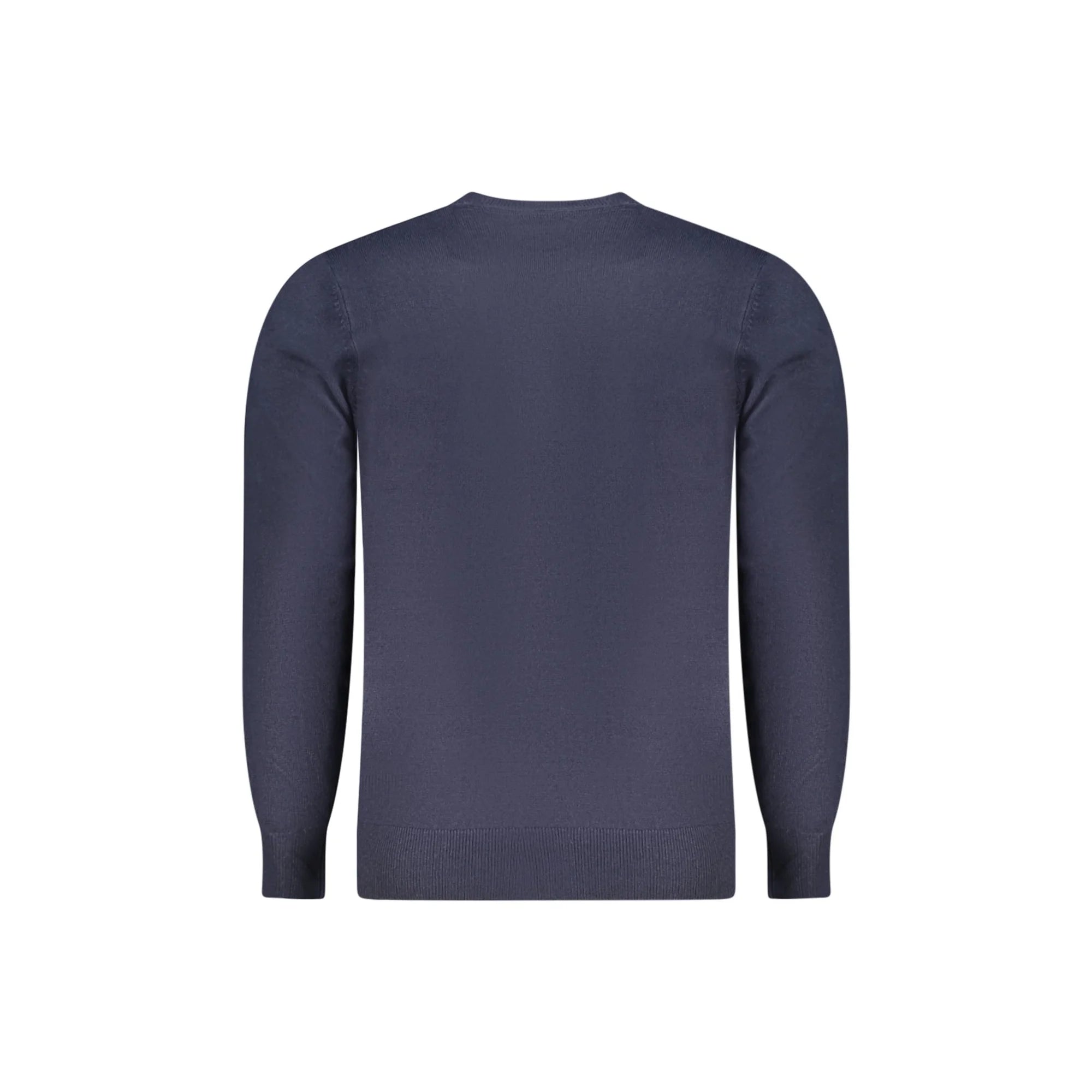 NORTH SAILS MAGLIA UOMO BLU