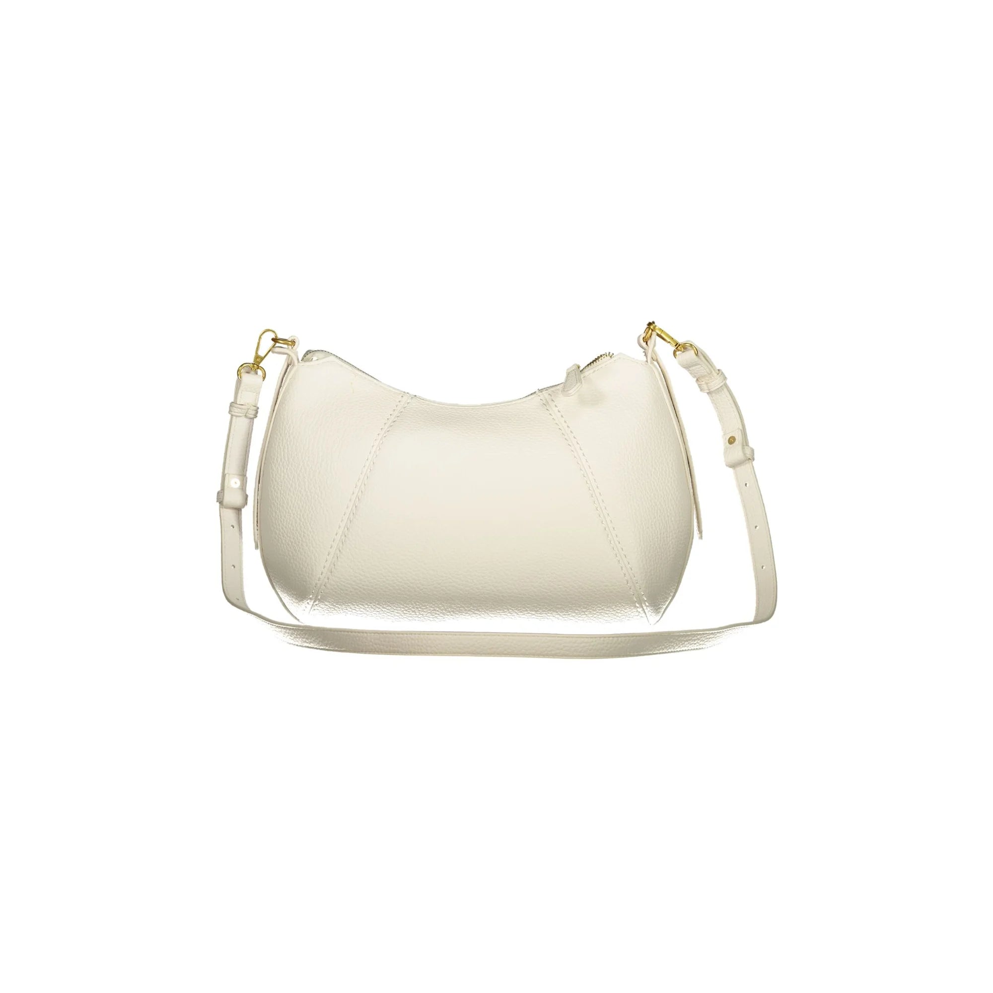 ALV BY ALVIERO MARTINI BORSA DONNA BIANCO