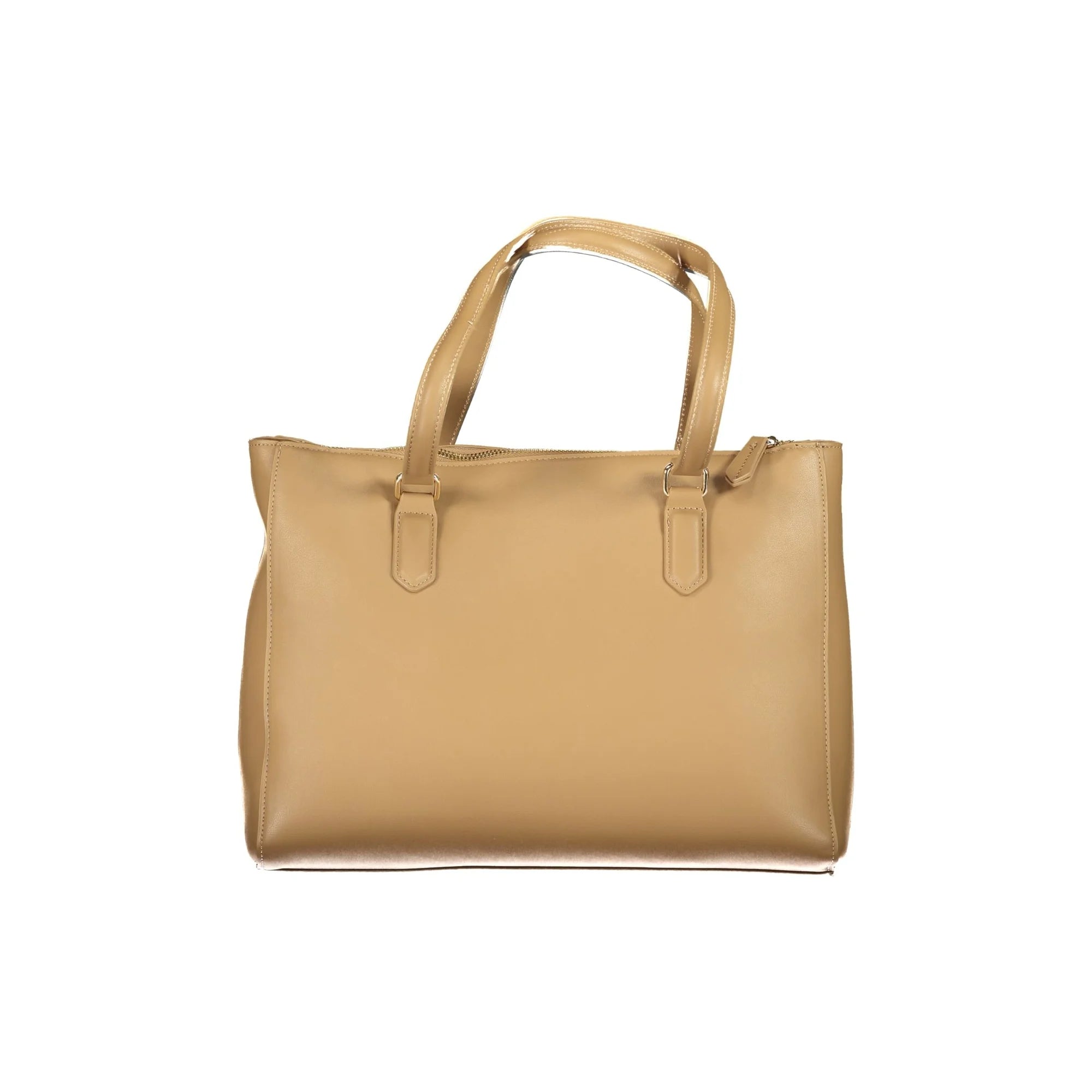 VALENTINO BAGS BORSA DONNA BEIGE