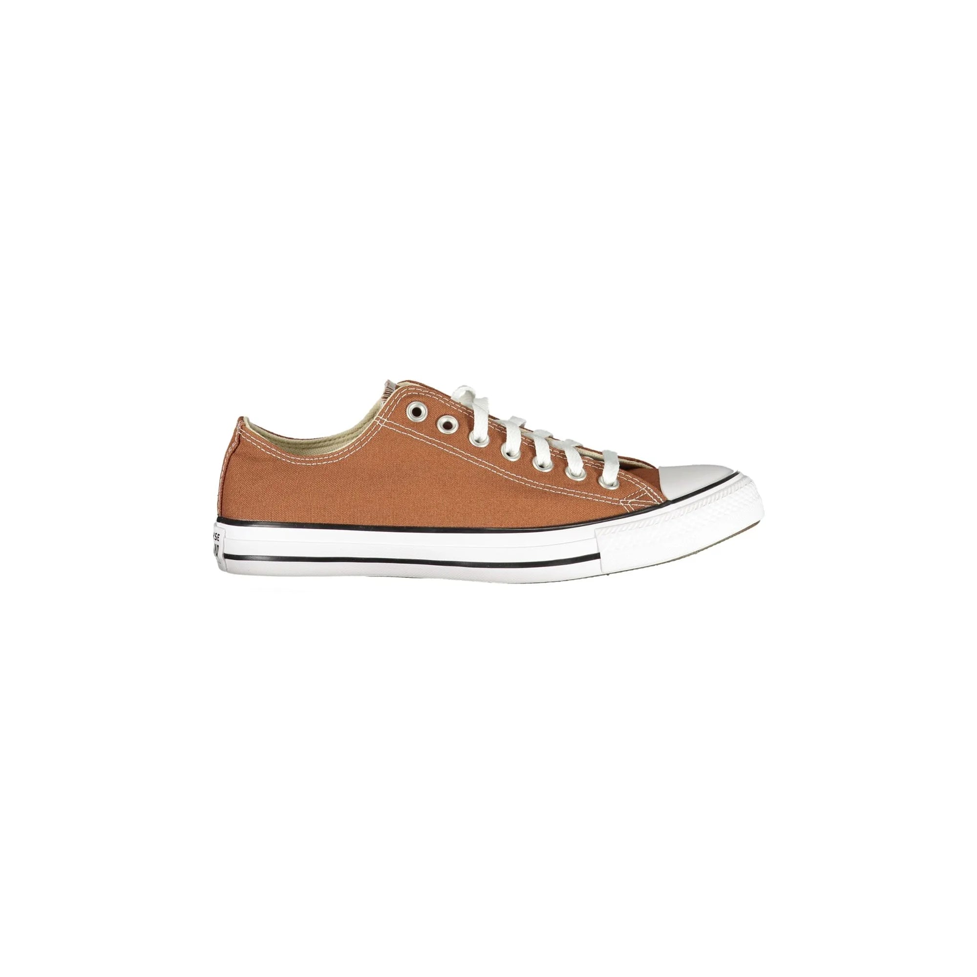 CONVERSE CALZATURA SPORTIVA DONNA MARRONE