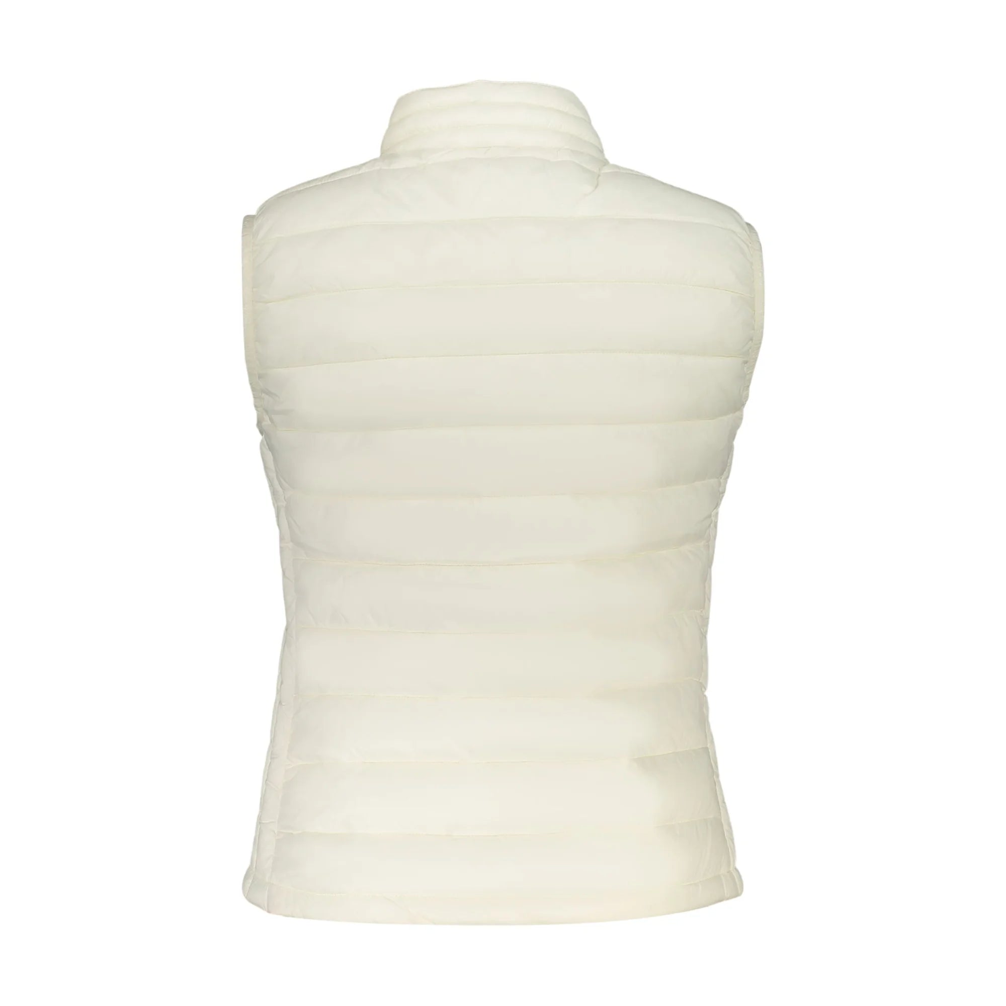 NORTH SAILS SMANICATO DONNA BIANCO