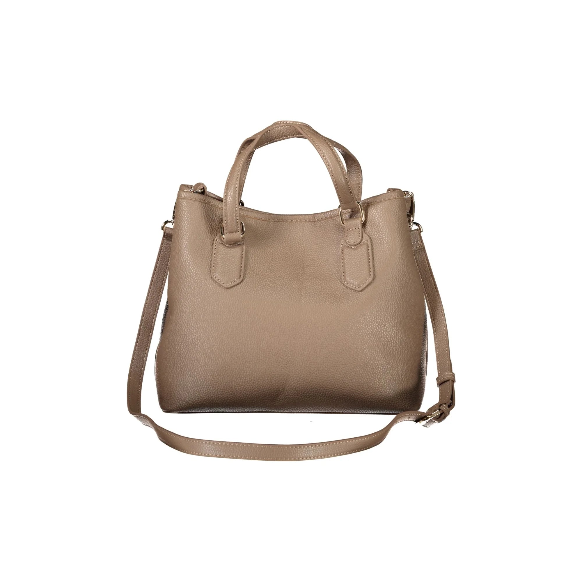 VALENTINO BAGS BORSA DONNA MARRONE