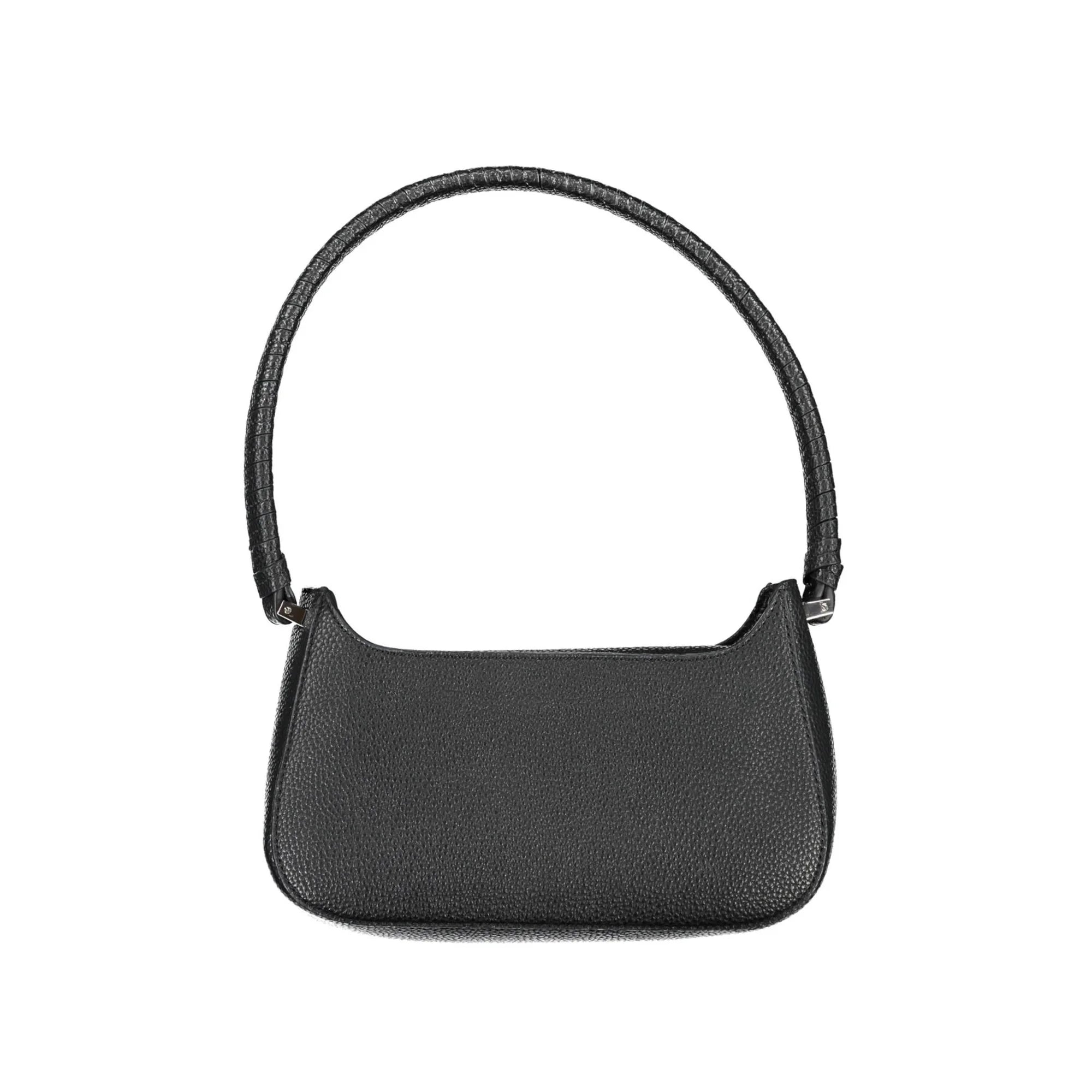 TOMMY HILFIGER BORSA DONNA NERO