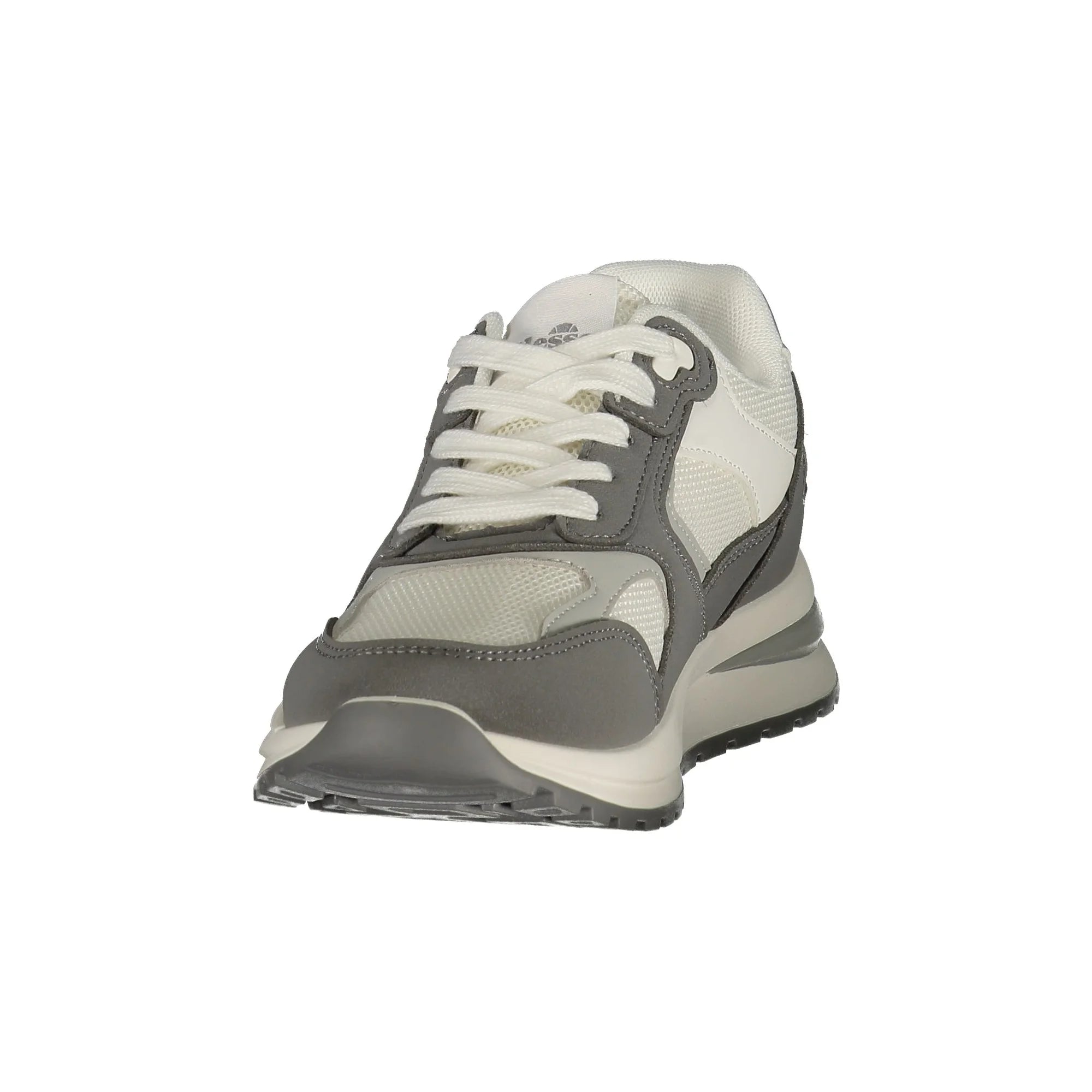ELLESSE CALZATURA SPORTIVA DONNA BIANCO