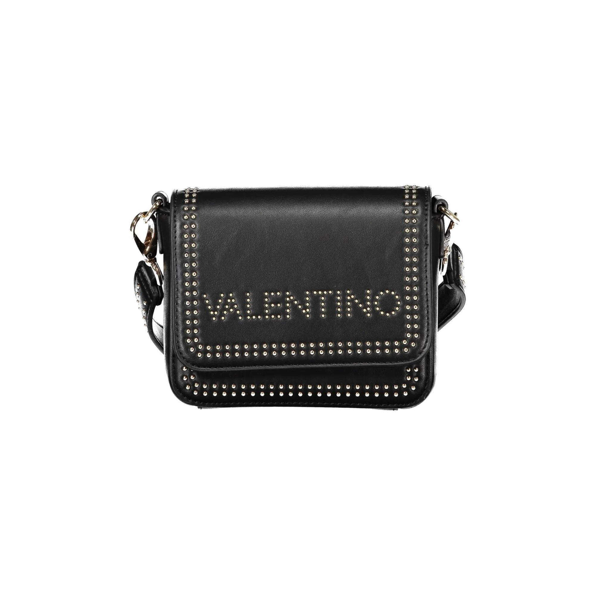VALENTINO BAGS BORSA DONNA NERO
