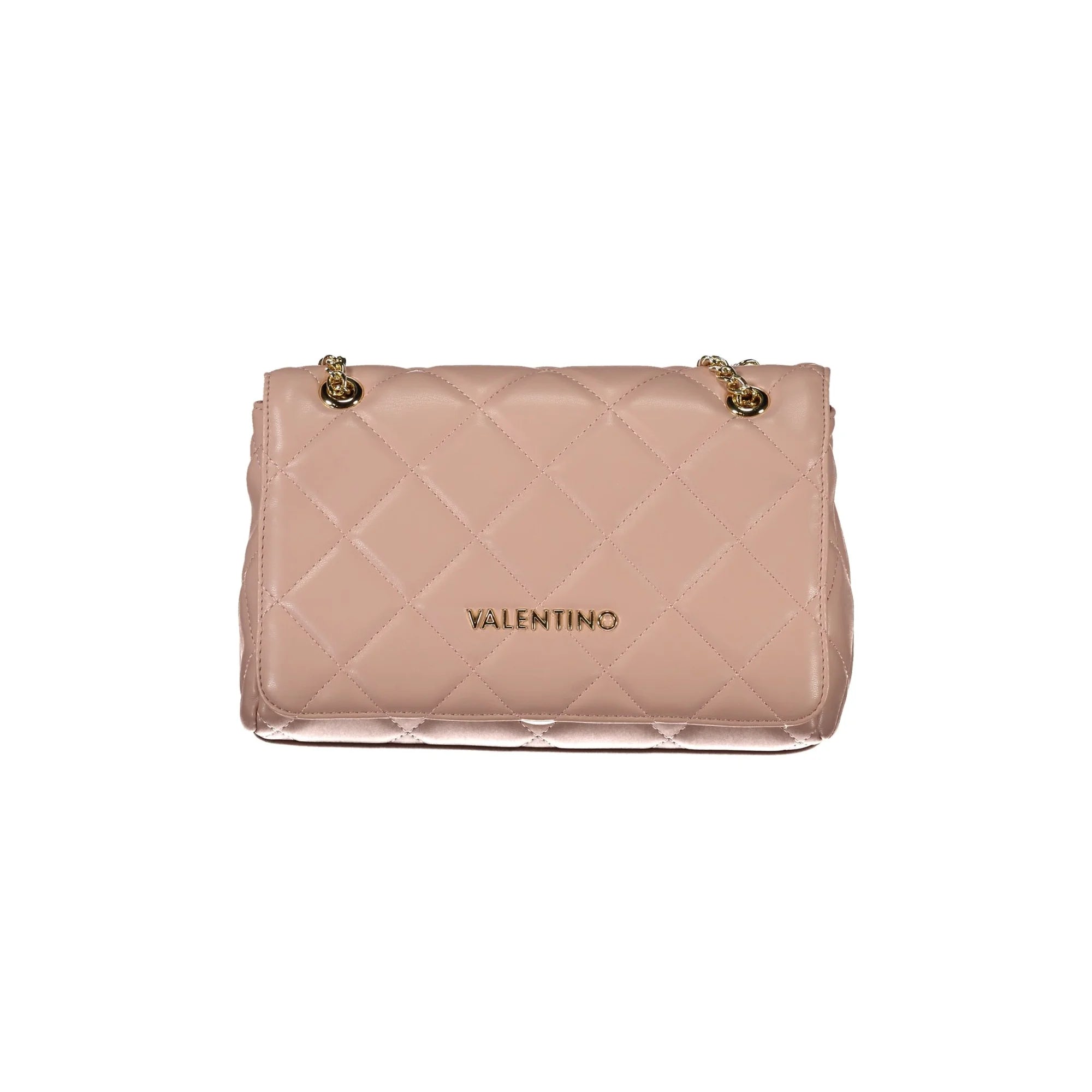 VALENTINO BAGS BORSA DONNA ROSA