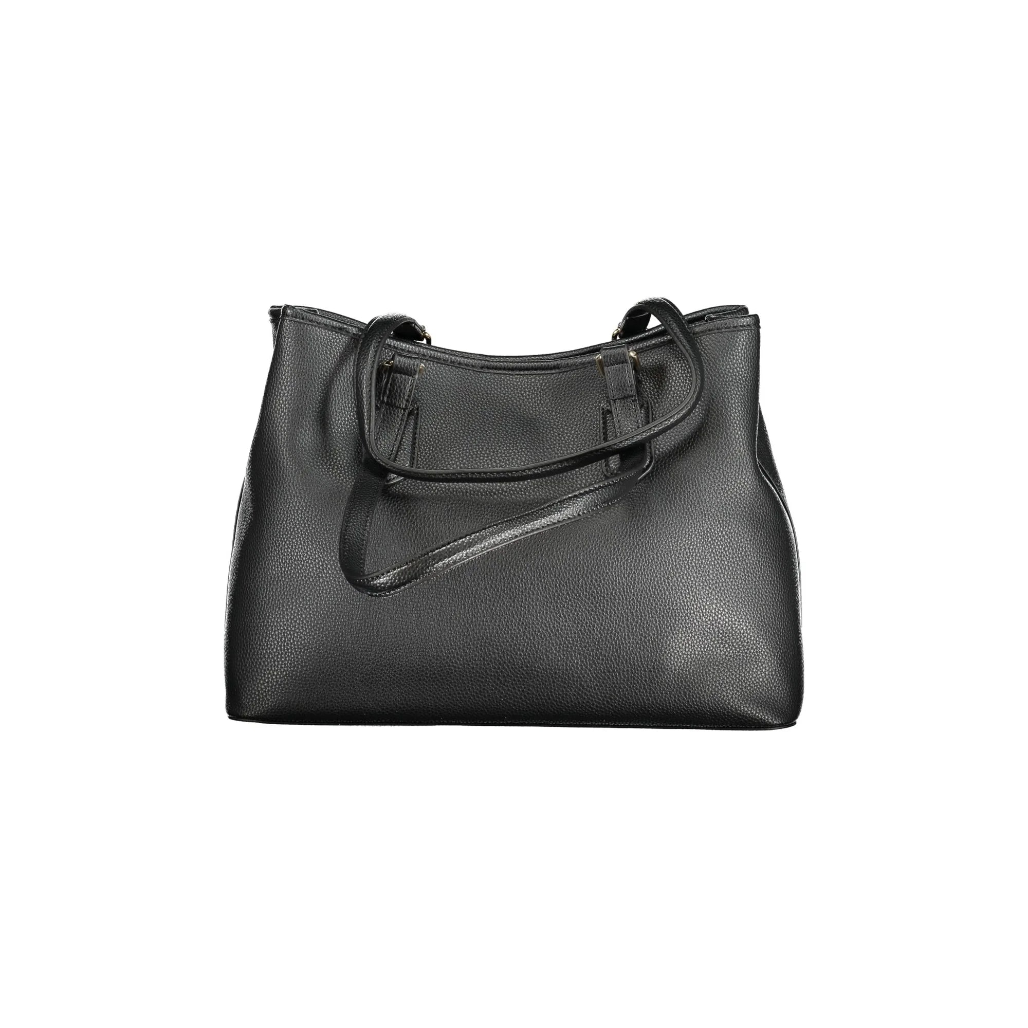 VALENTINO BAGS BORSA DONNA NERO