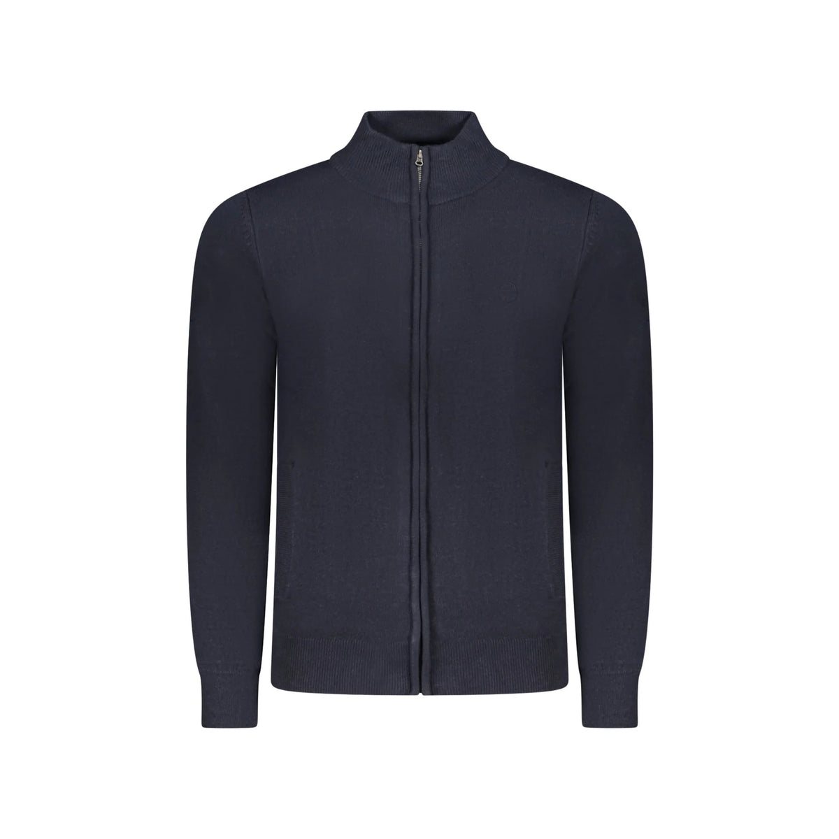 NORTH SAILS CARDIGAN UOMO BLU