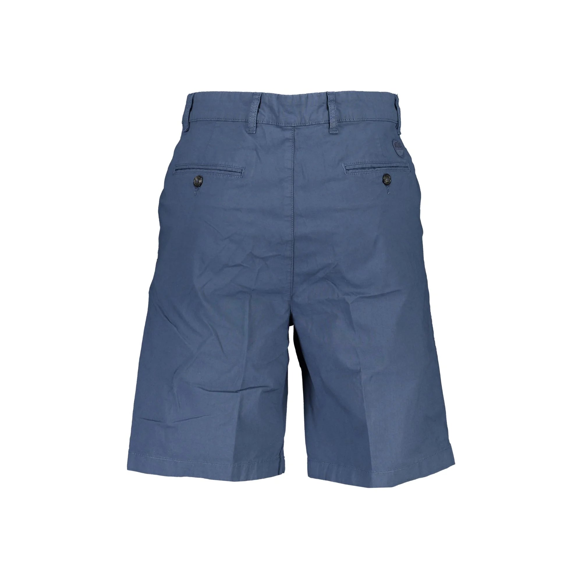 NORTH SAILS PANTALONE BERMUDA UOMO BLU