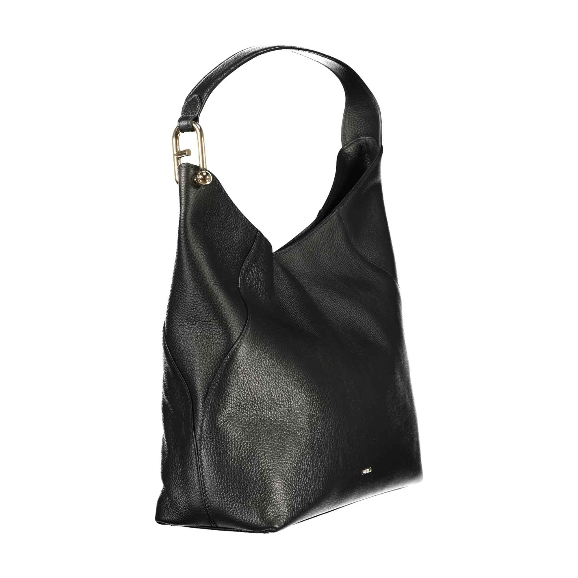 FURLA BORSA DONNA NERO