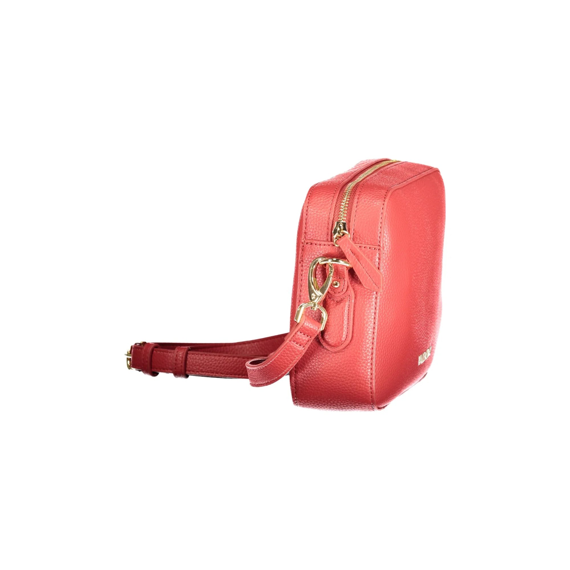 VALENTINO BAGS BORSA DONNA ROSSO